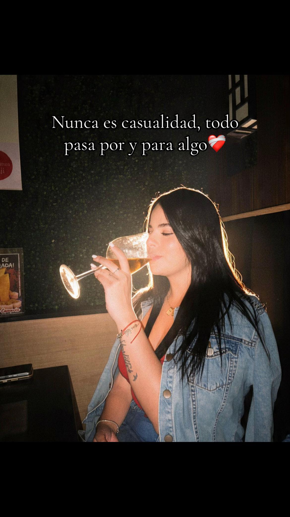 @✨💫MarimarC💫✨