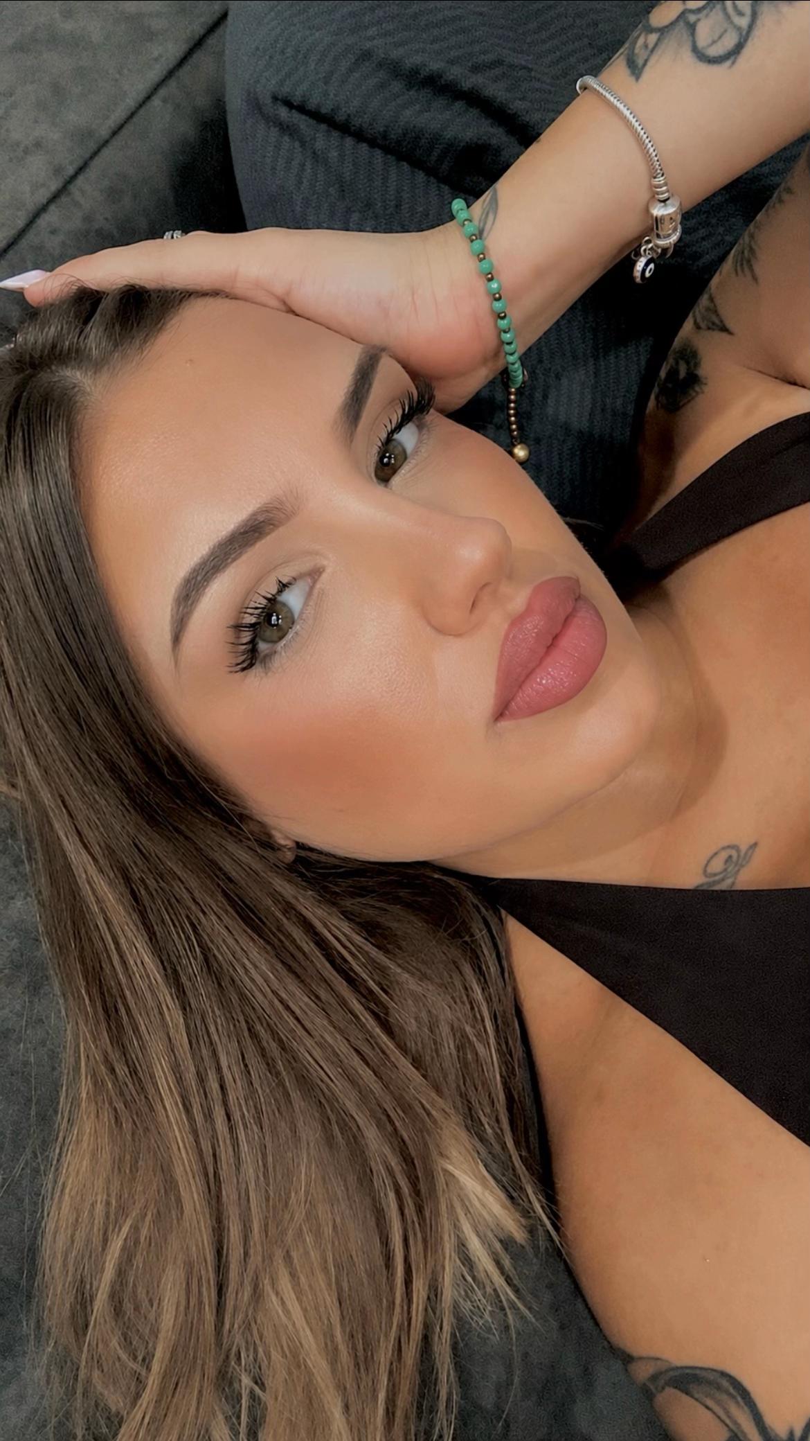 @Nerea Pérez🧿🫧