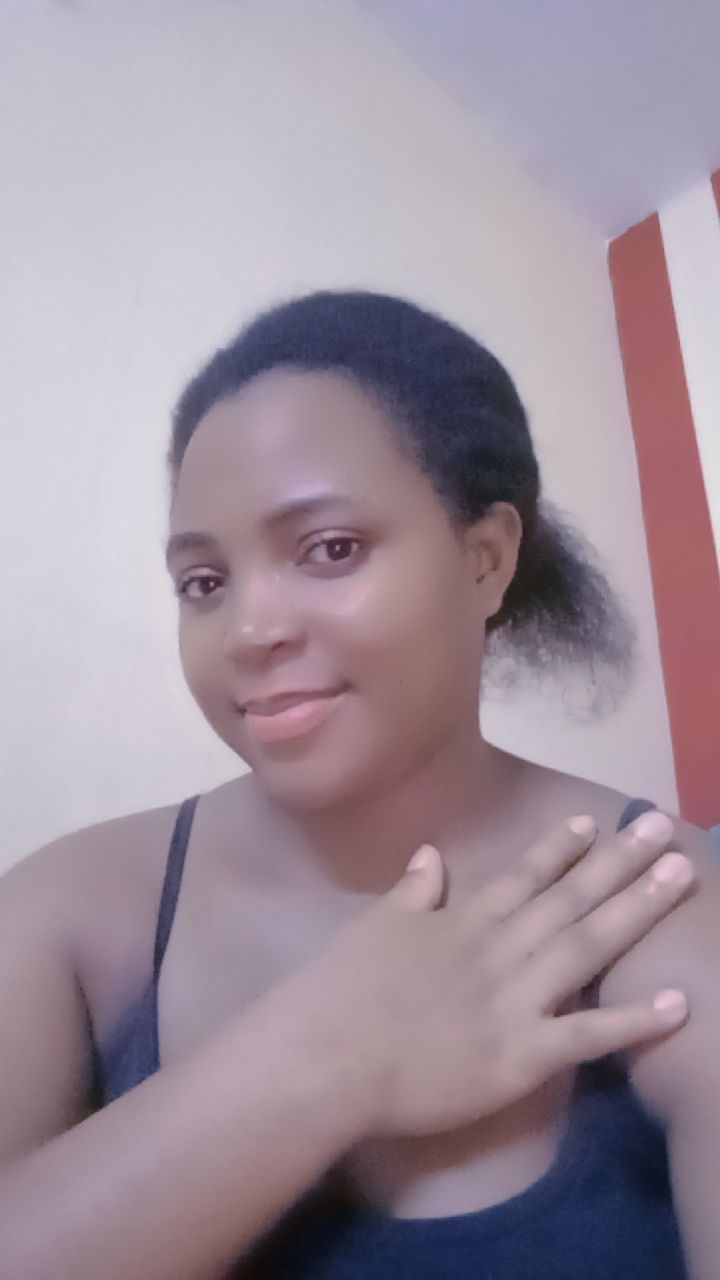 @Eva