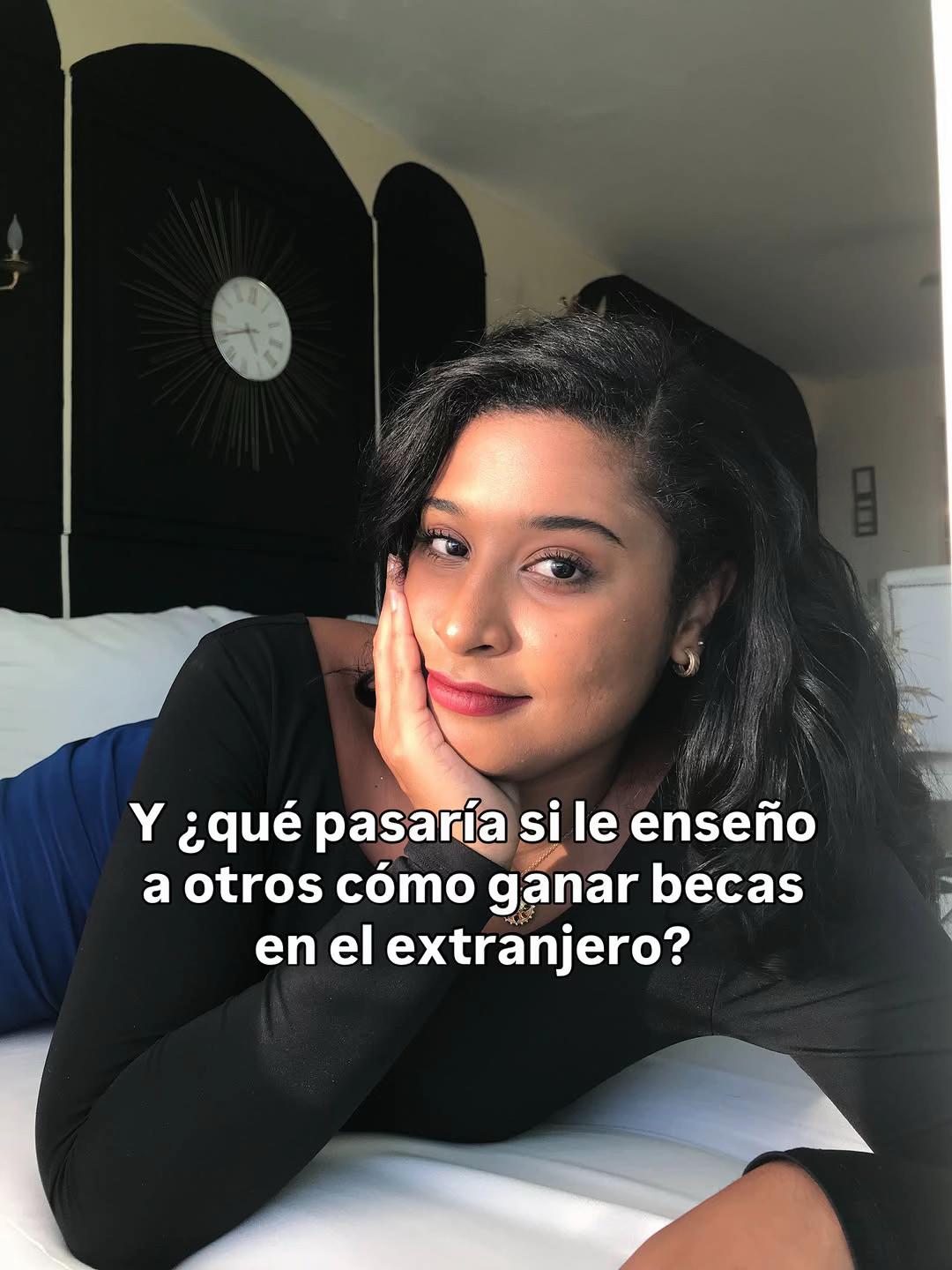 @Shirley | Excelsior
