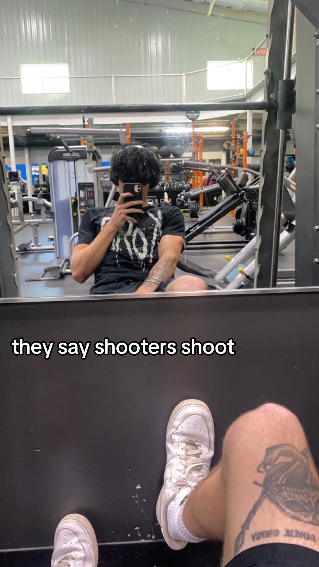 @matthias