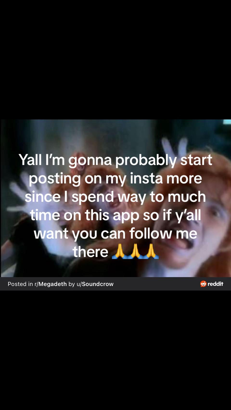 @x🍉💫Star_Girl💫🍉x
