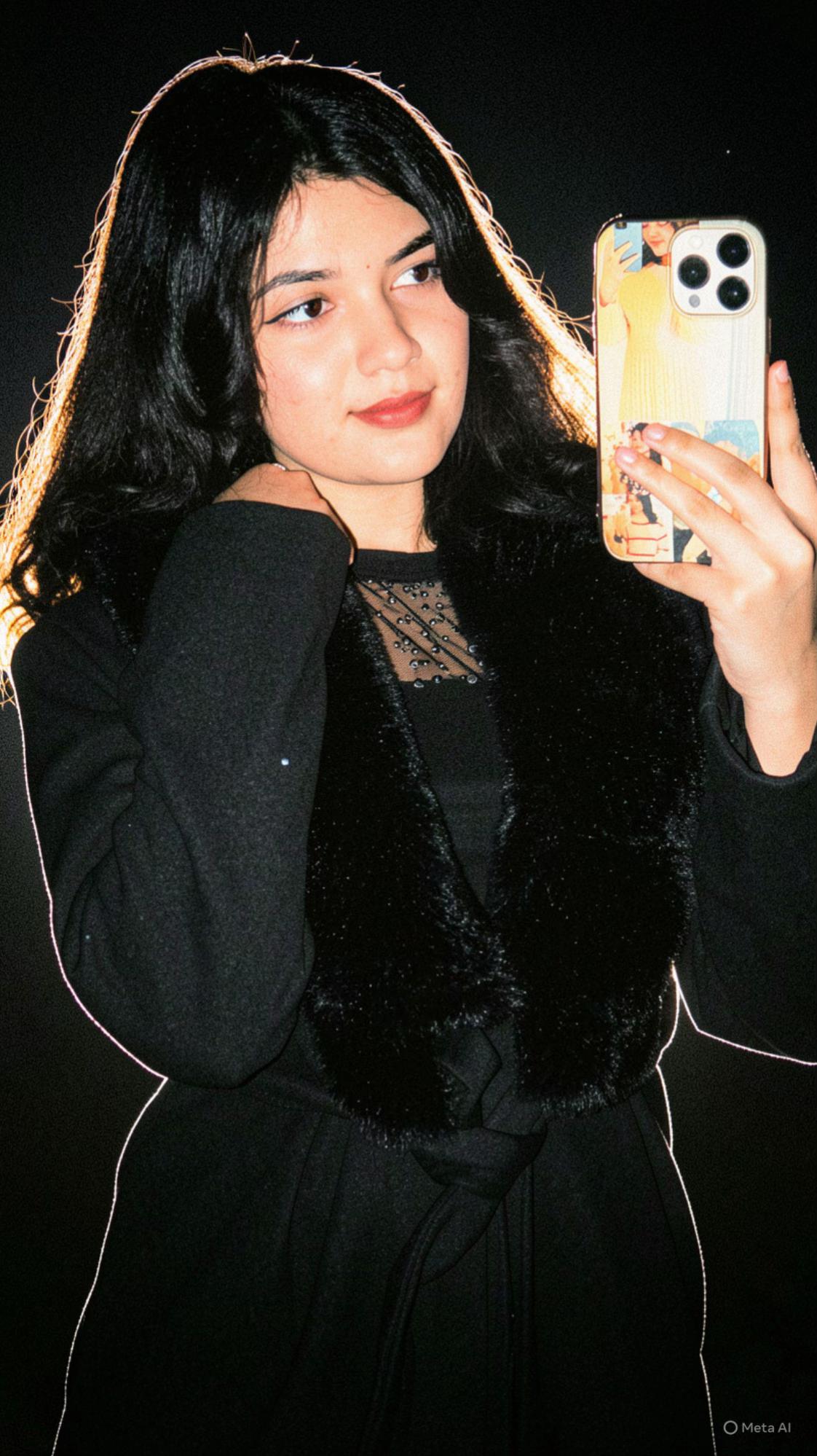 @Kopi_ka🦋
