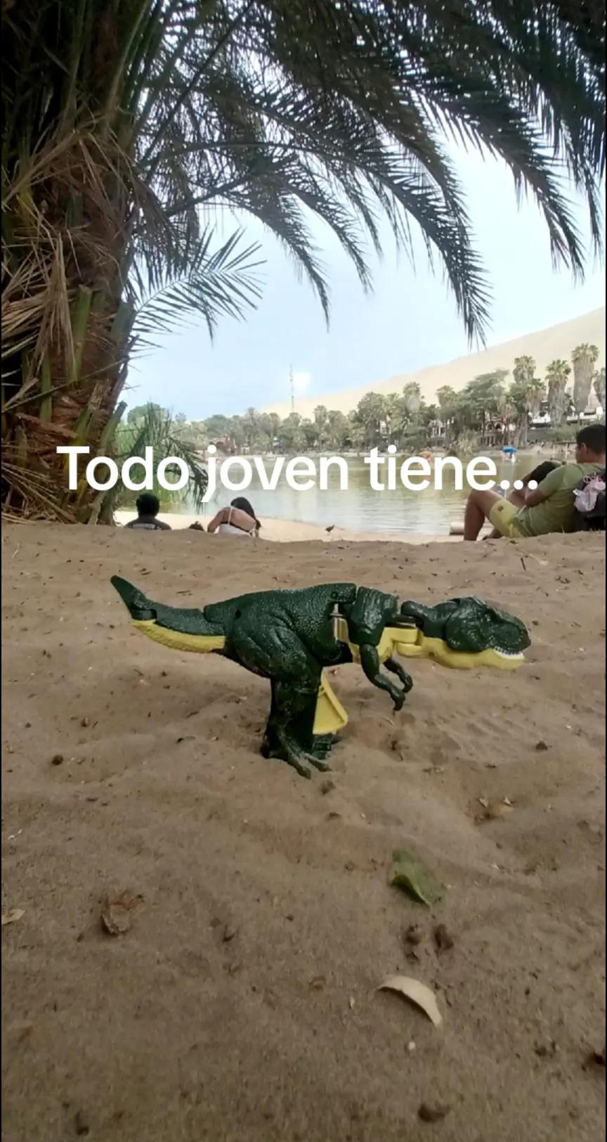 @Erickpqm