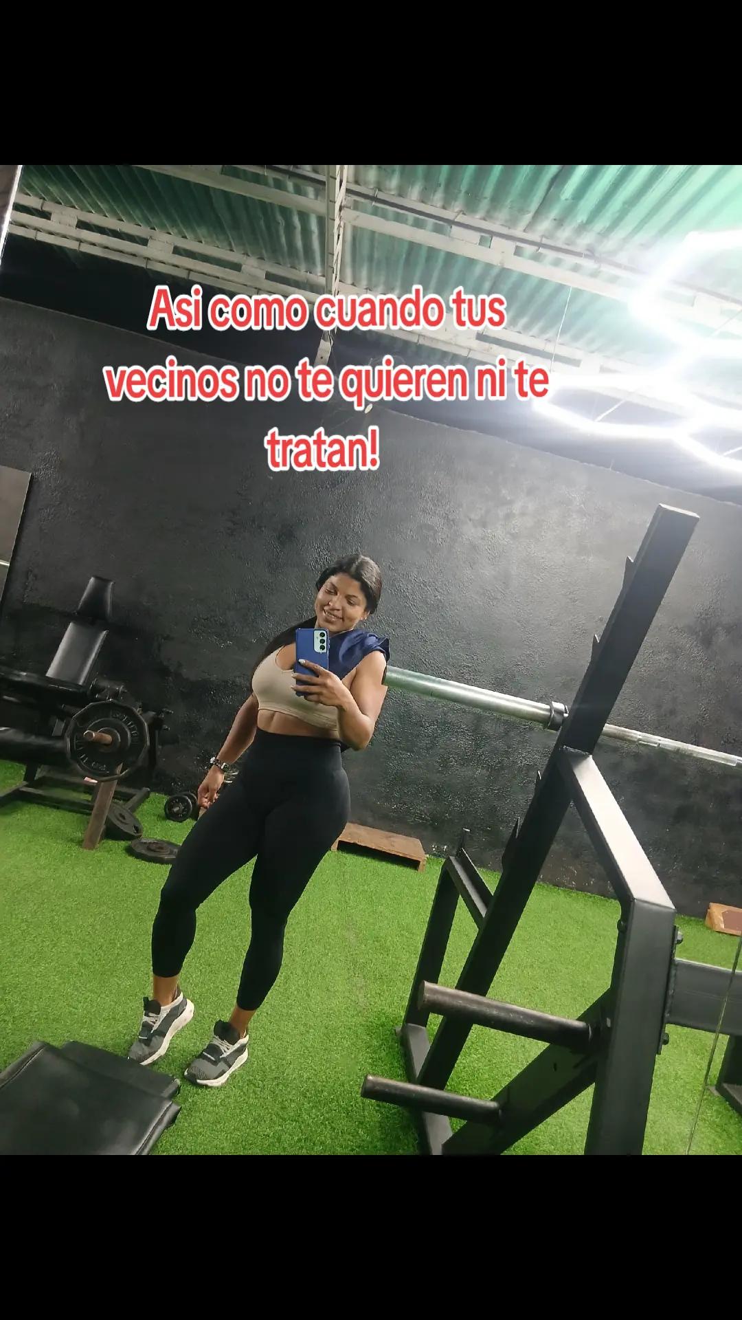 @JohaxisM