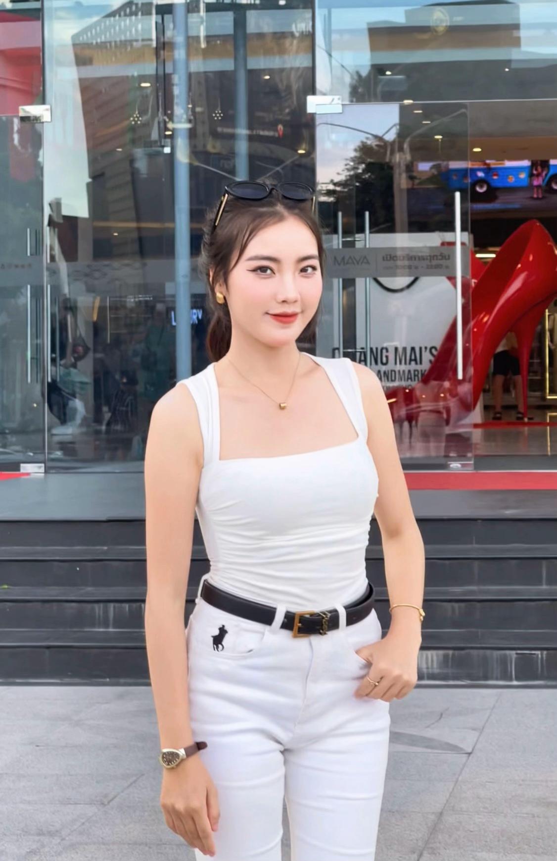 @konuji Yang