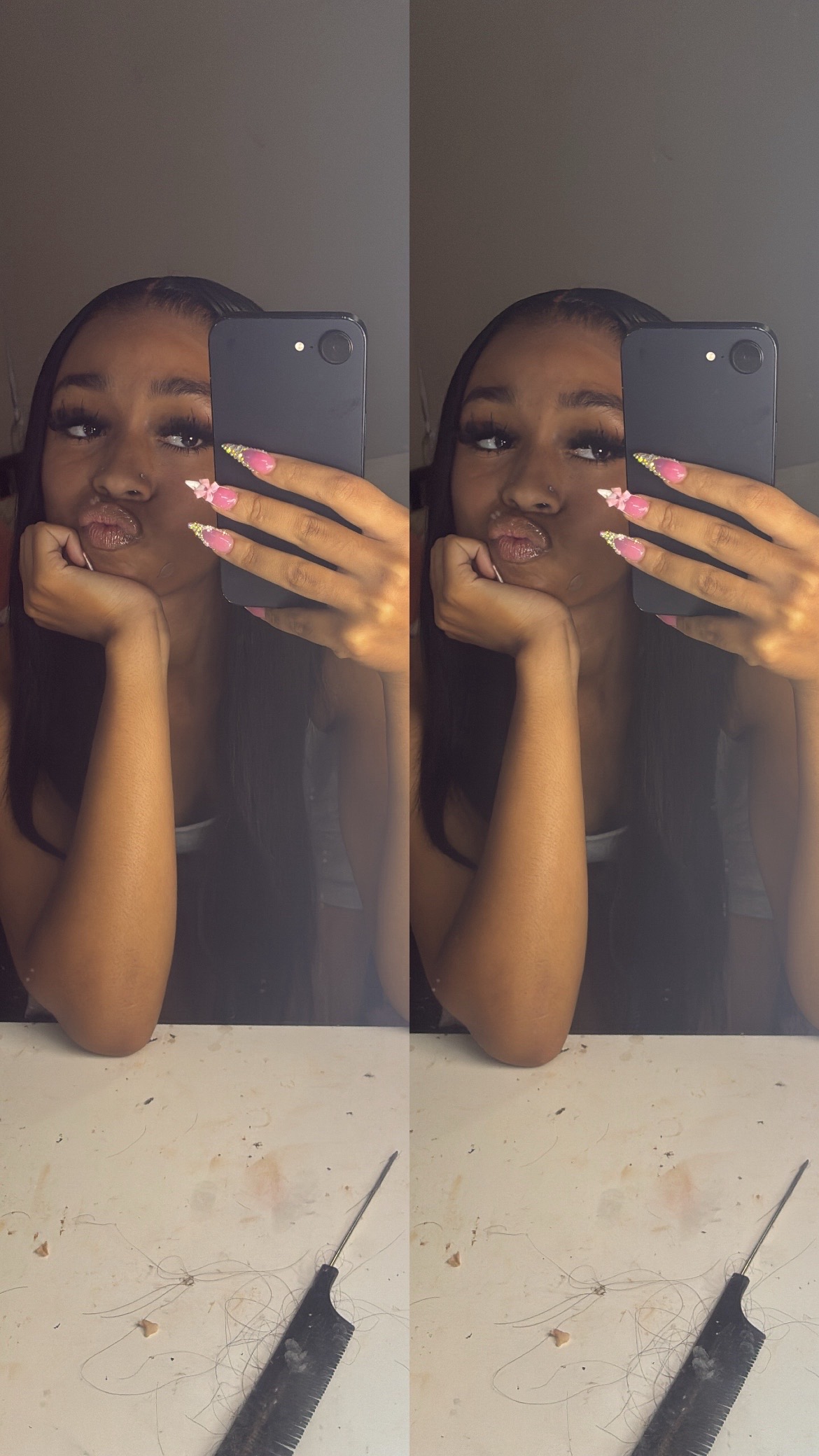 @dabrattspamms