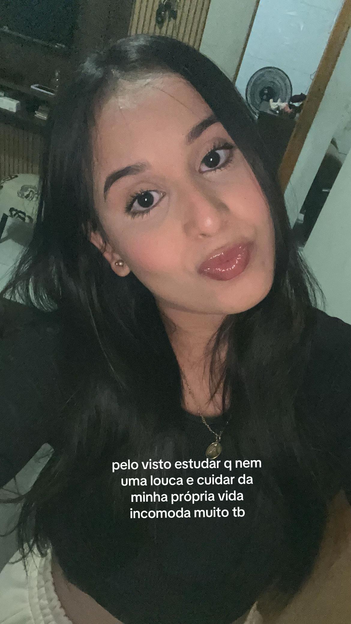 @kayla.bihanta