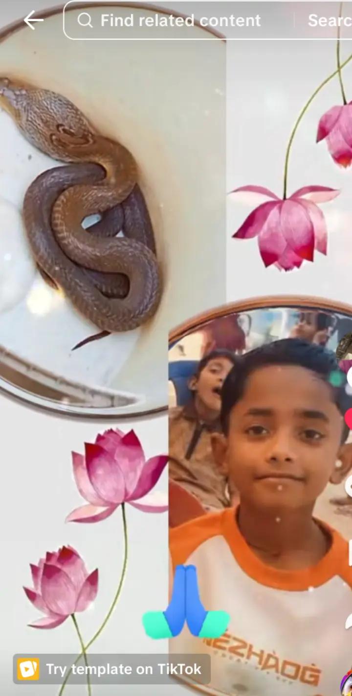 @꧁ঔৣ☠︎ Rahul ram☬༒꧂☆