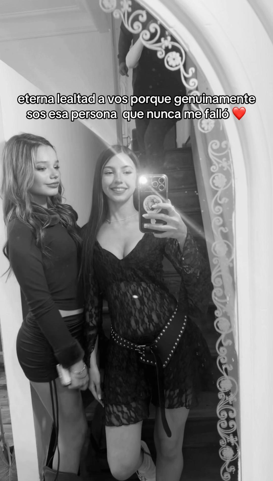 @agusslepera