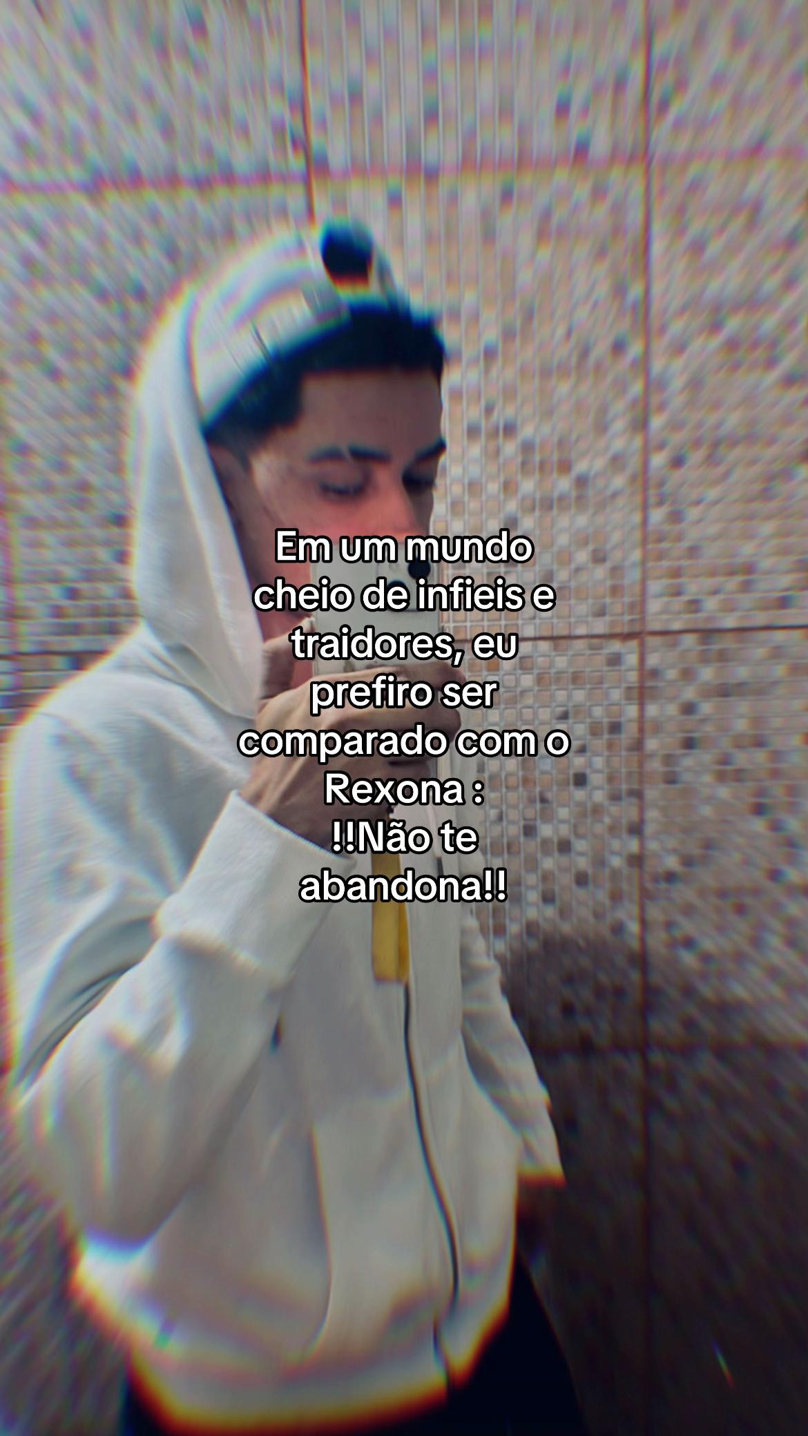 @Ch ᯤ 𓈆 7%