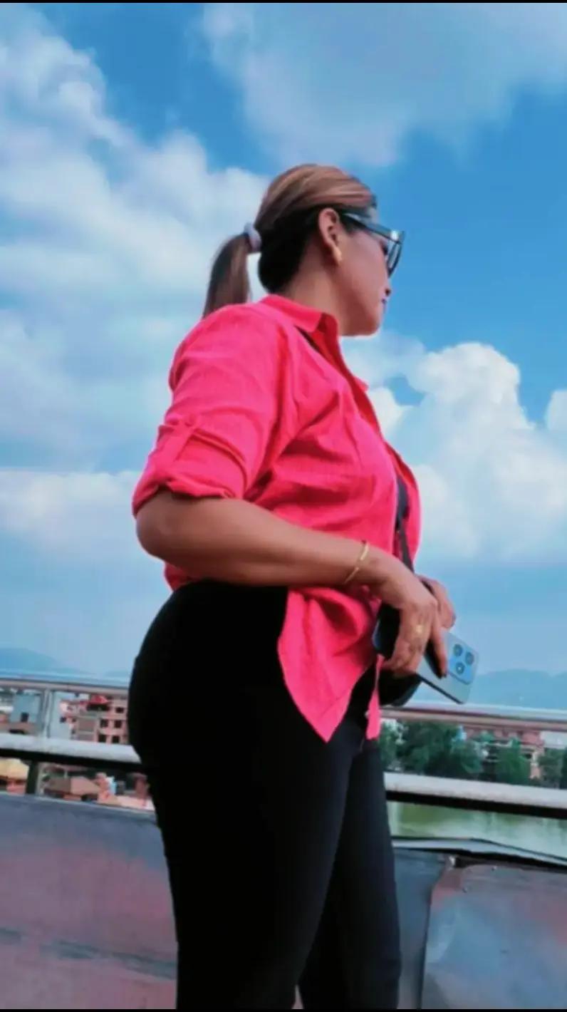 @lopchanchandu