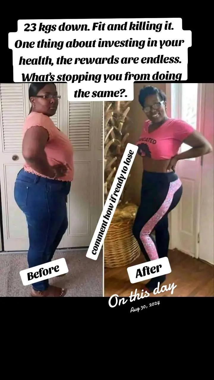 @CURVES EXTREME & FLAT TUMMY KE