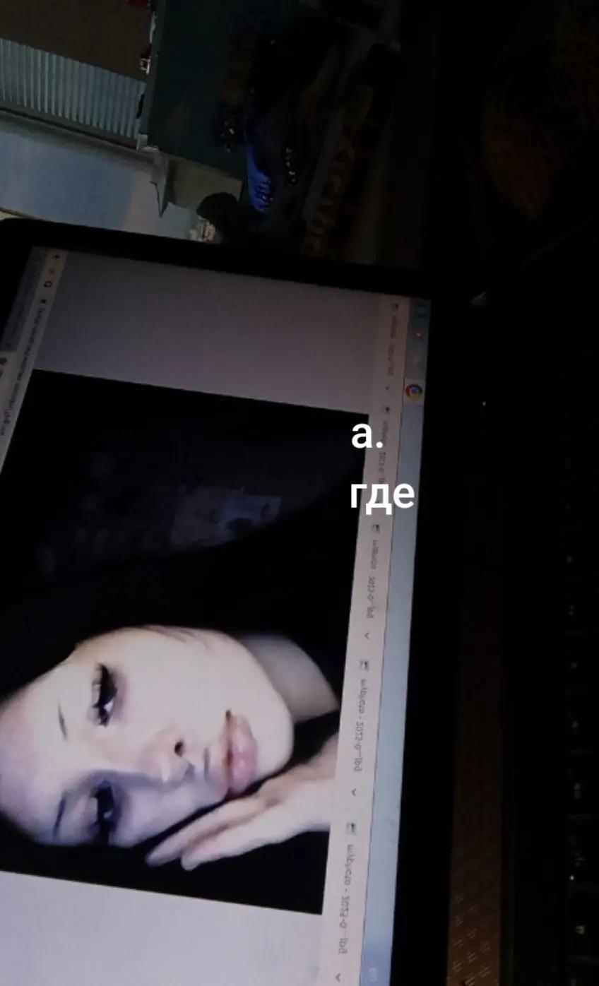 @s00s44k777