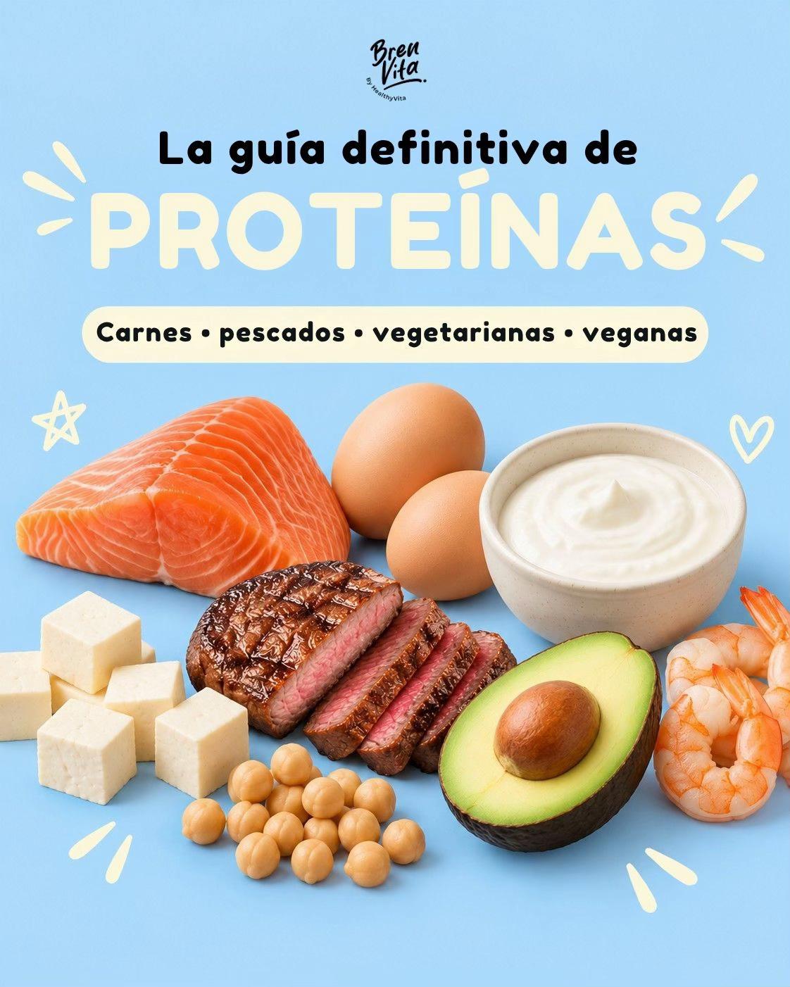 @soybrenvita