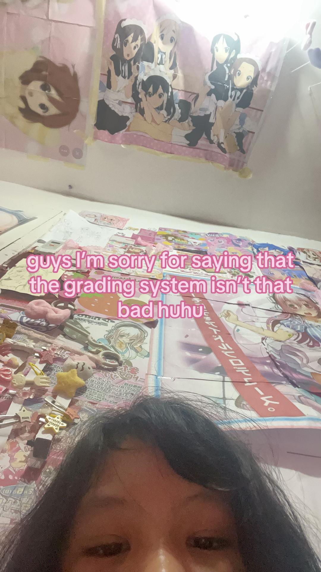@иαρσℓєσи ѕυgαякιтту νєя.🍪🍡