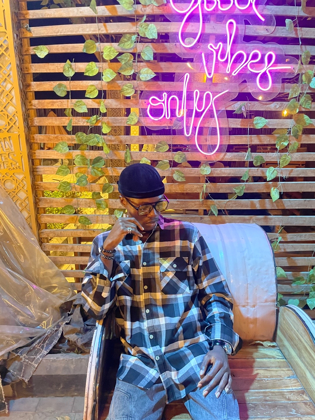 @The DolapoPopoola&trade;️(TOP)