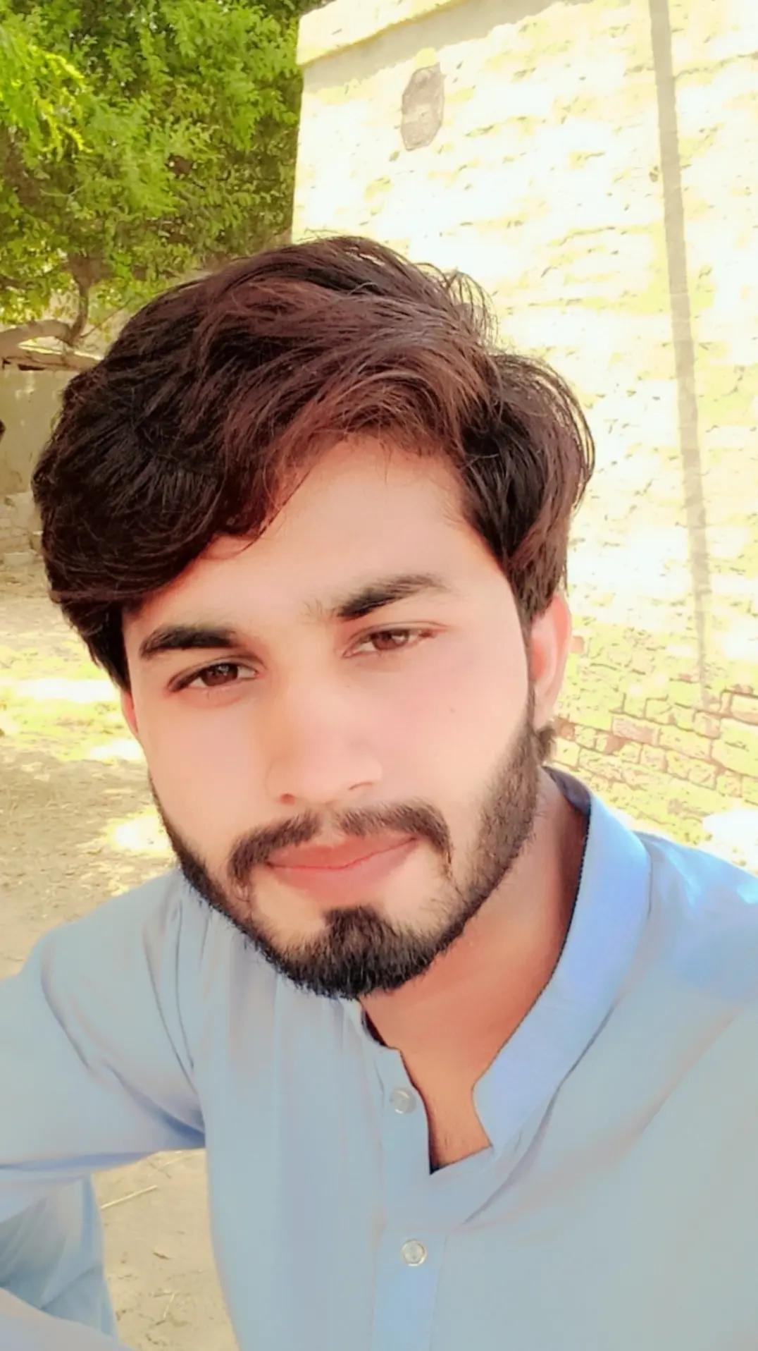 @Hamad.peyar sy dewna kehty hen