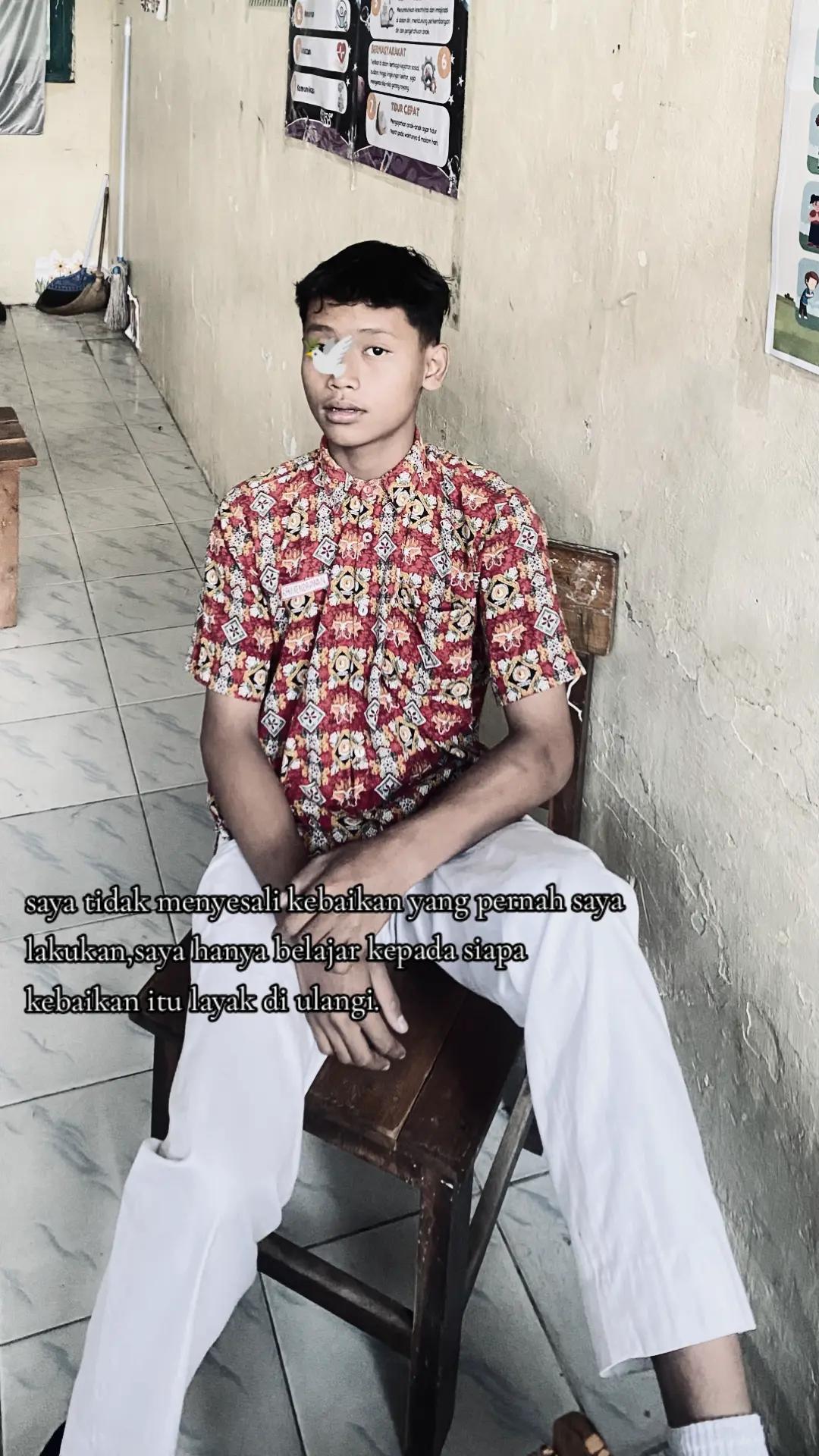 @ndrwn_