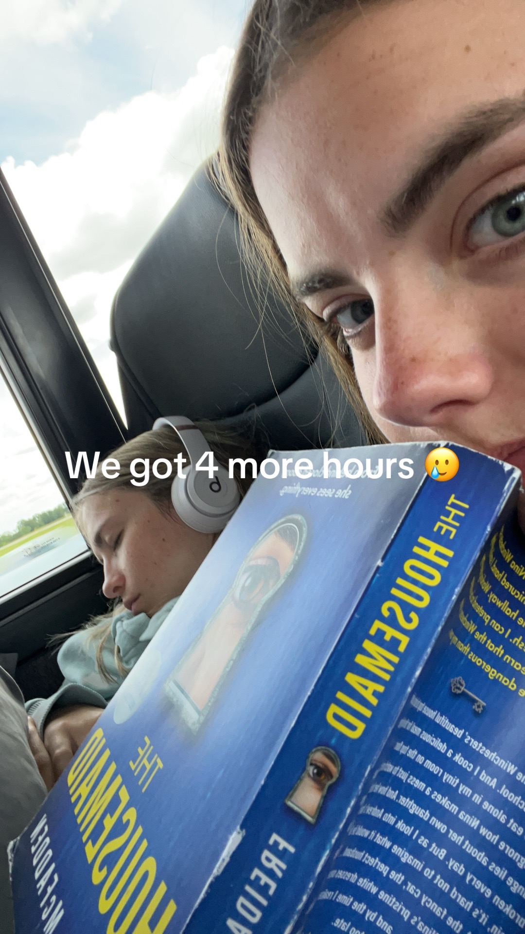 @abbiiiii09