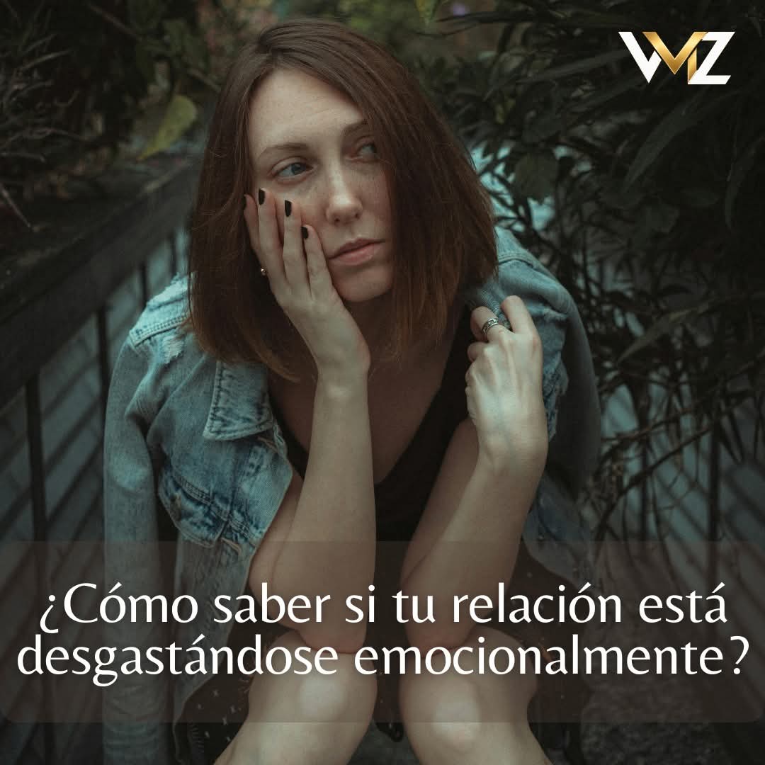 @Victor Zegarra | Terapeuta