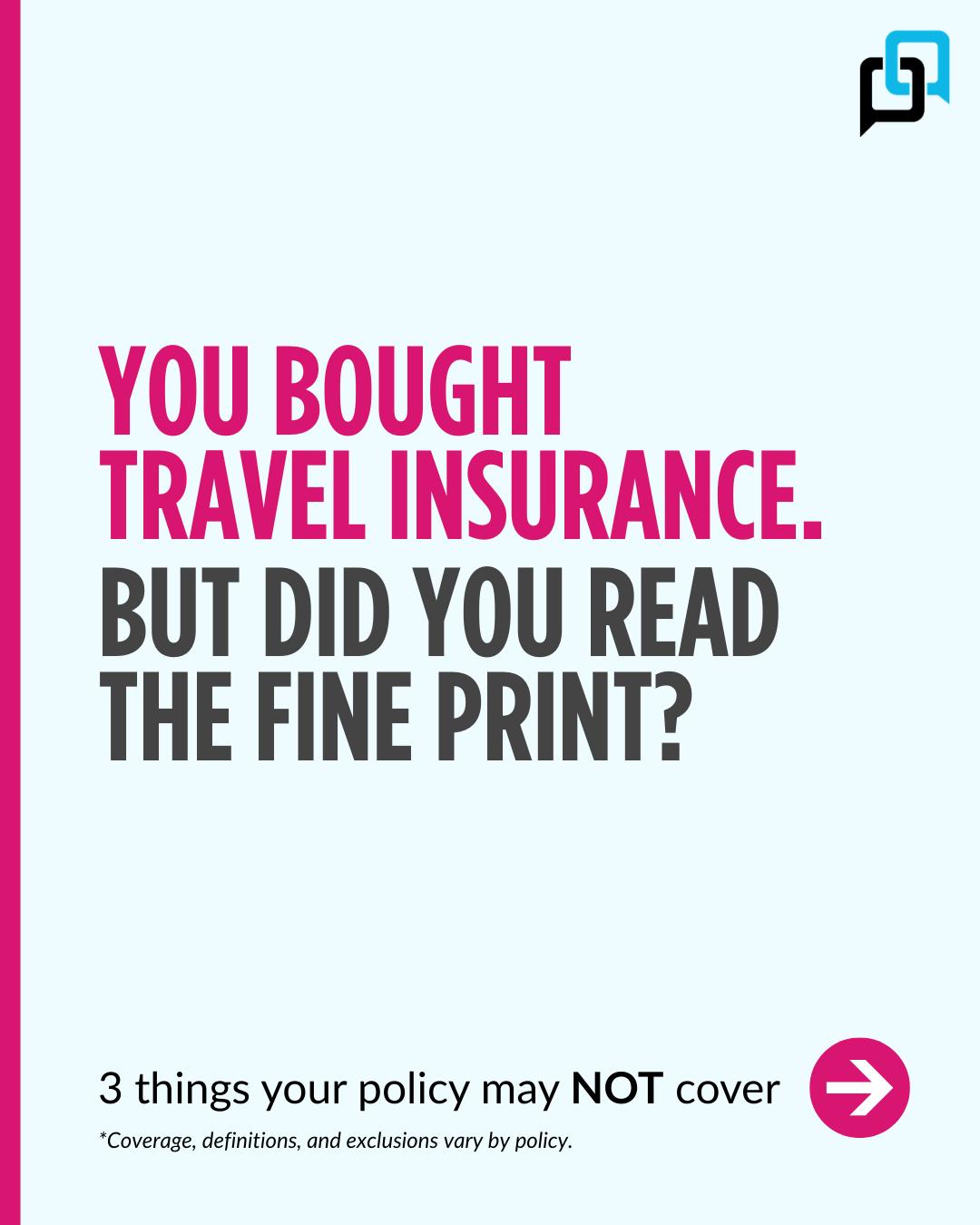 @PolicyAdvisor