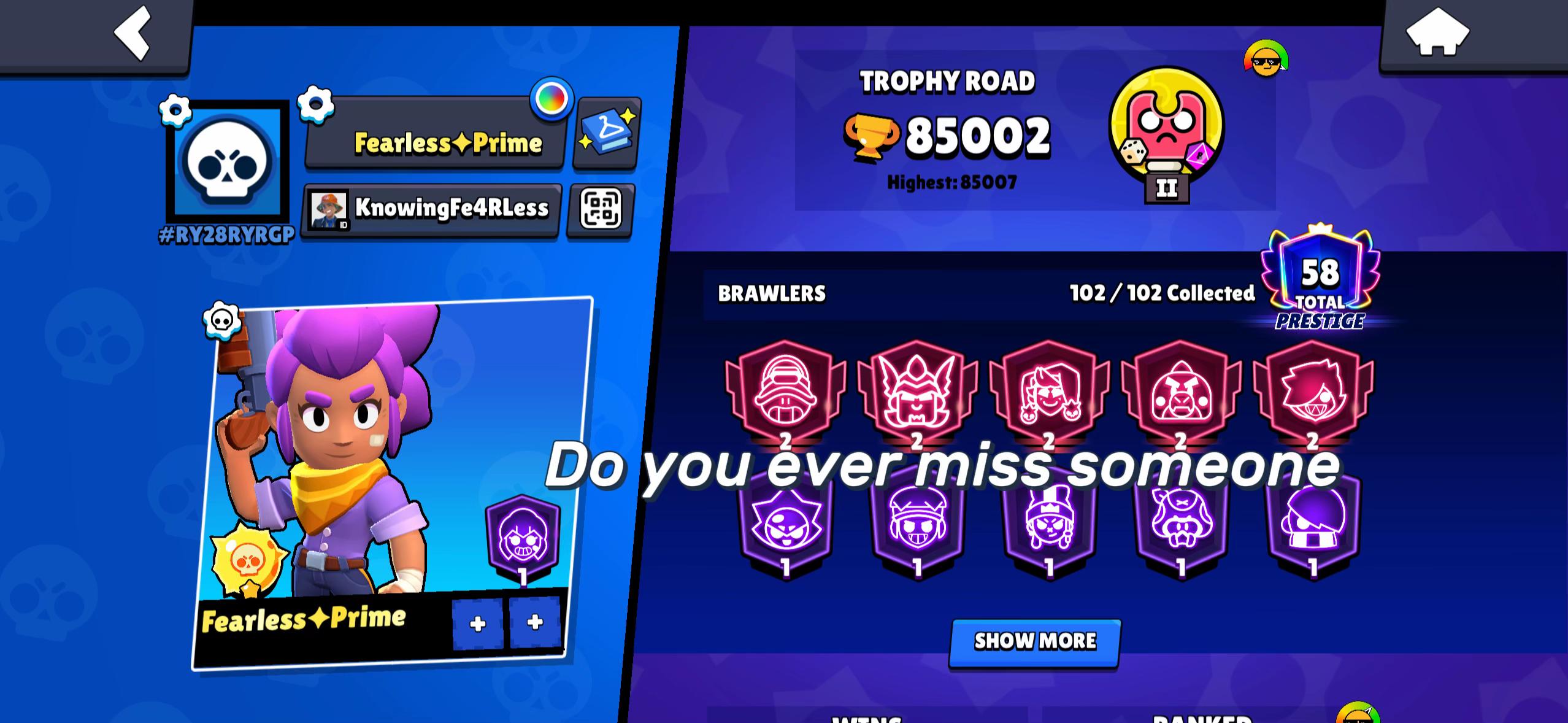 @FWWS
