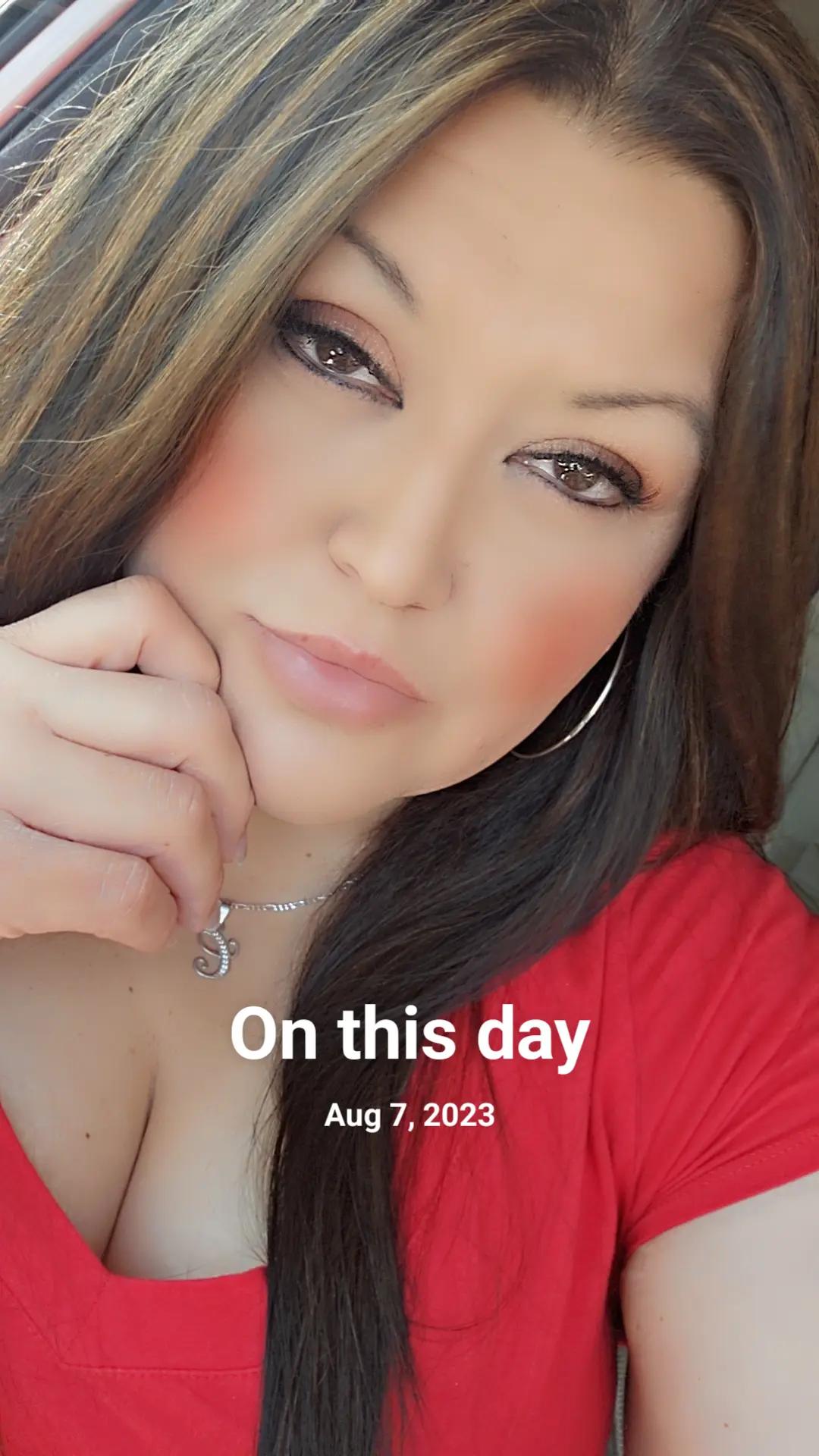 @Cindy.ley.chai
