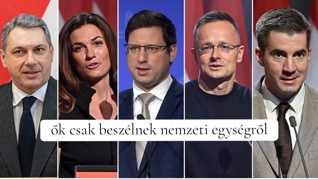 @K&aacute;roly