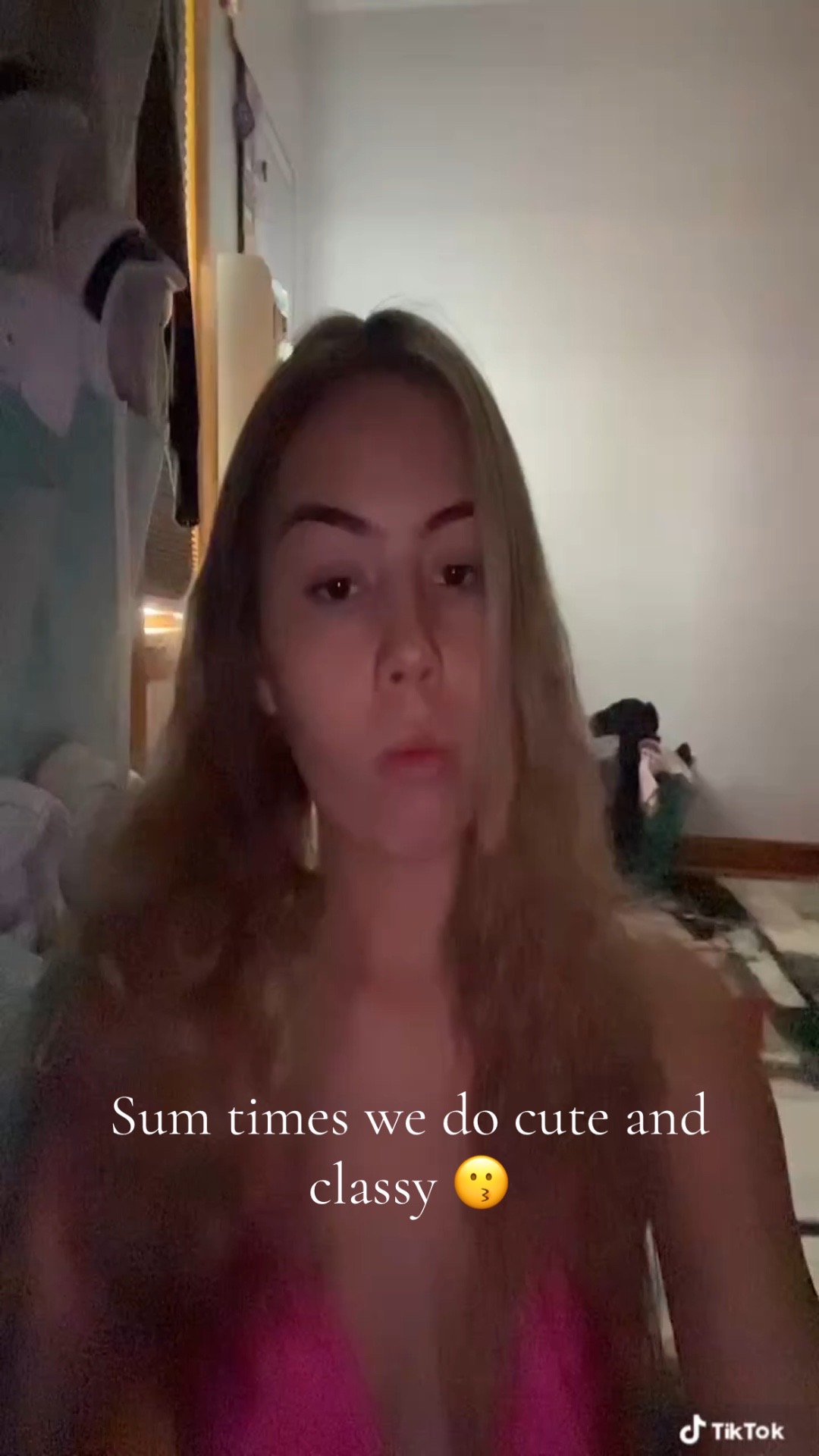 @Nmluv