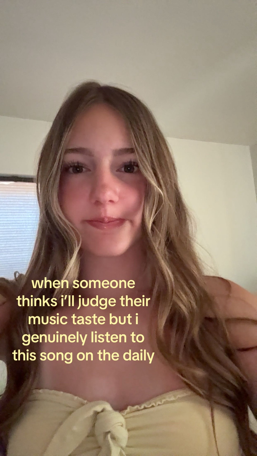 @i6767676776