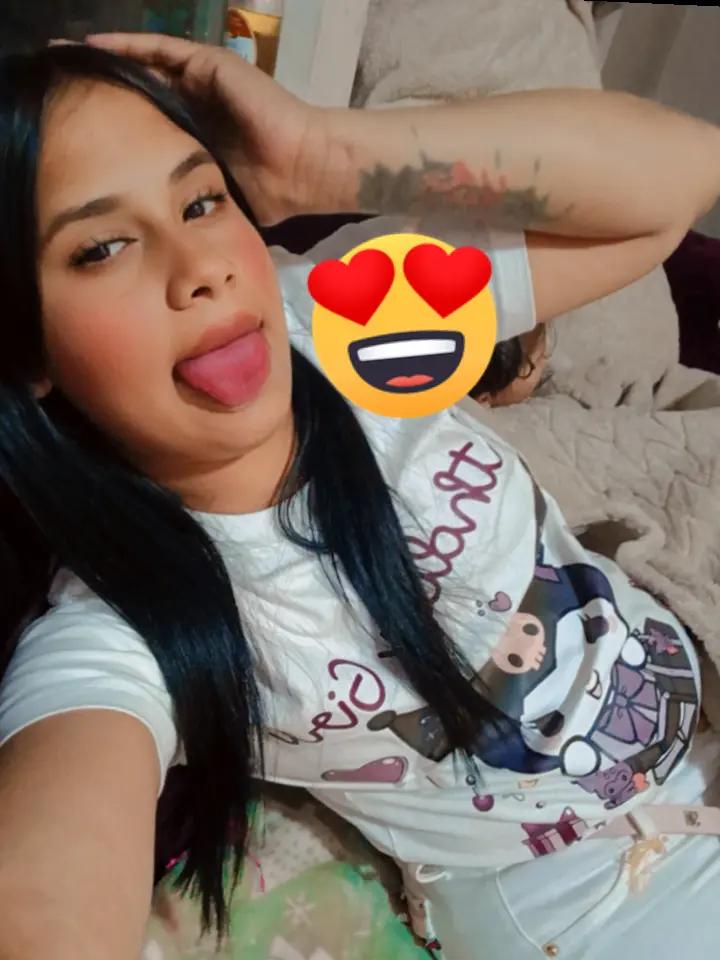 @Rosmelis Brito Brito