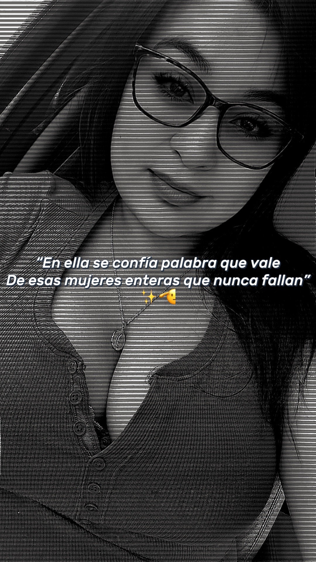 @esmeralda.