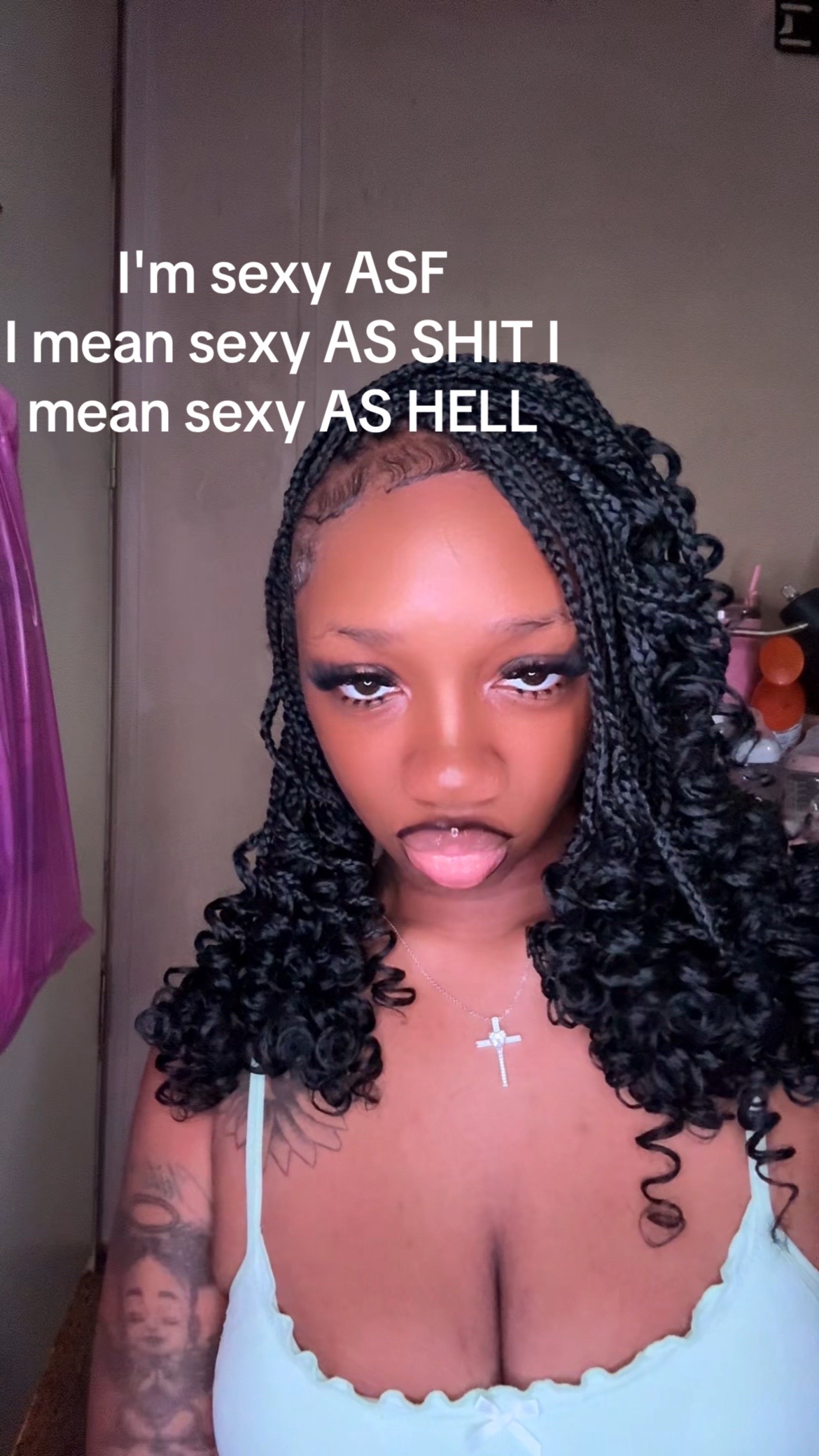 @𝙱𝚛𝚘𝚠𝚗𝚒𝚎❣️✨
