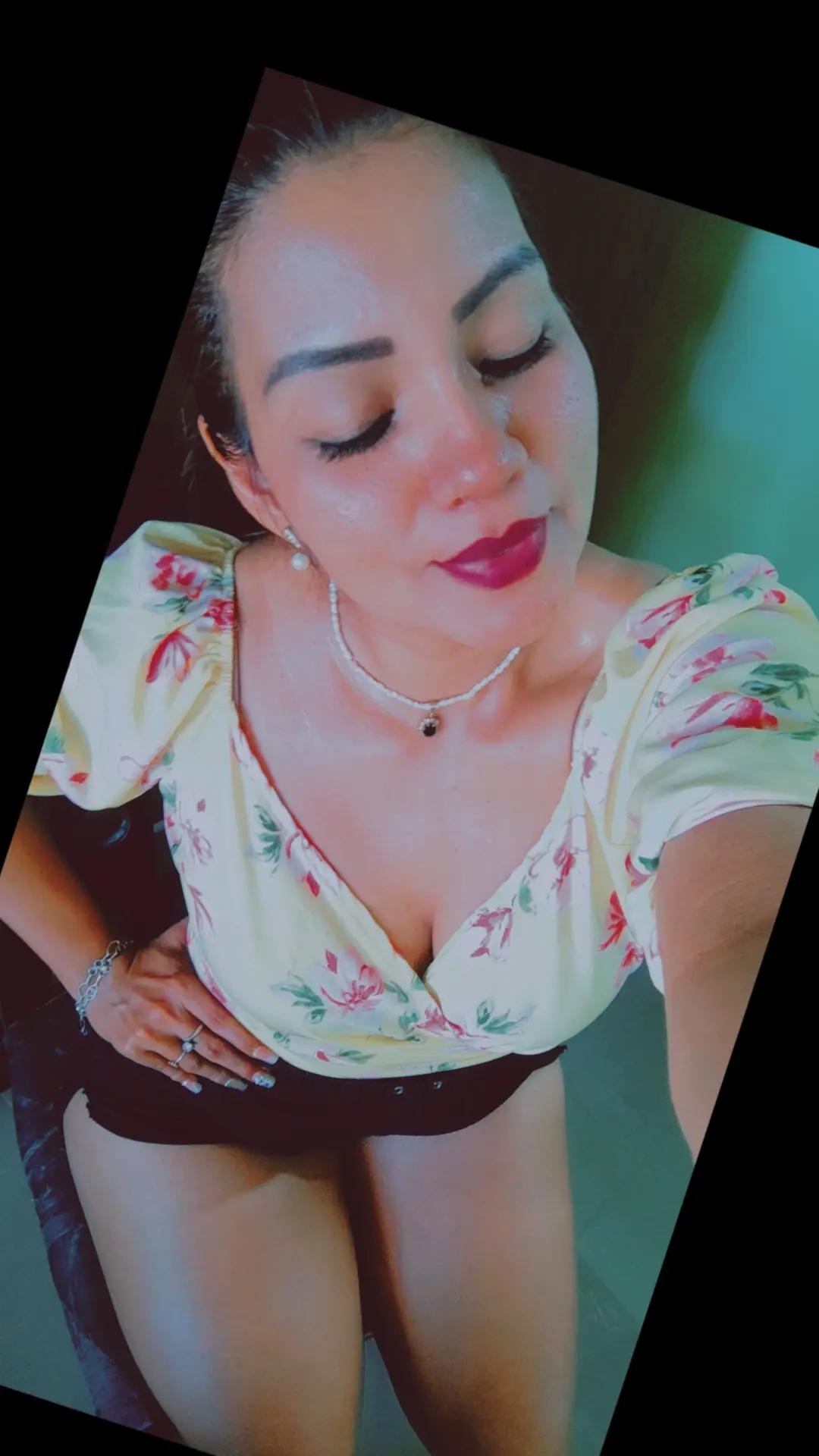 @🪐Isabella🪐