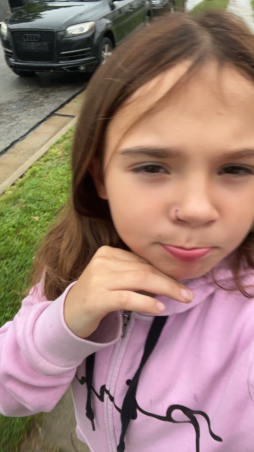 @Zoey🔫🙂↔️👀
