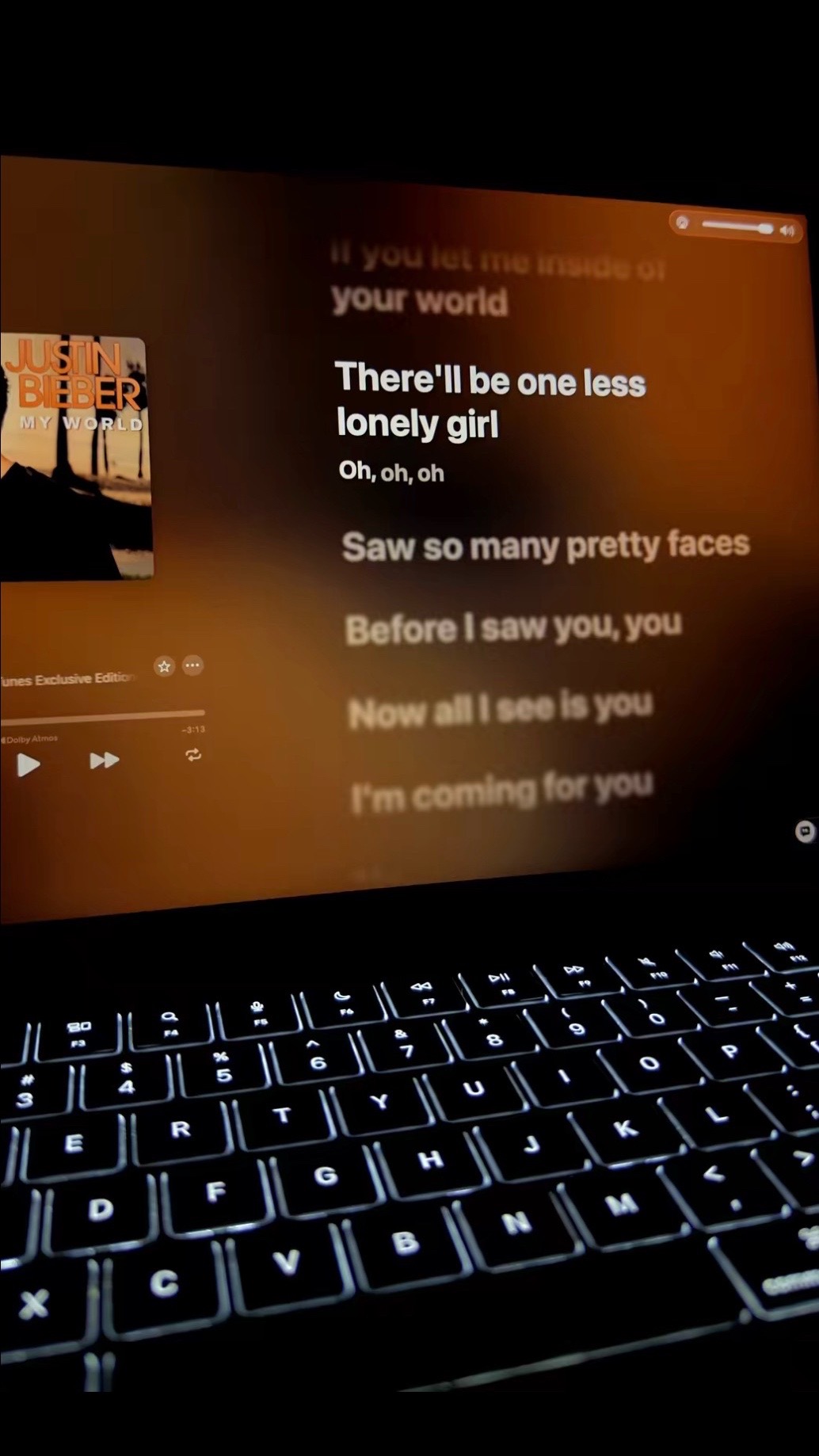 @lifewithlyrics