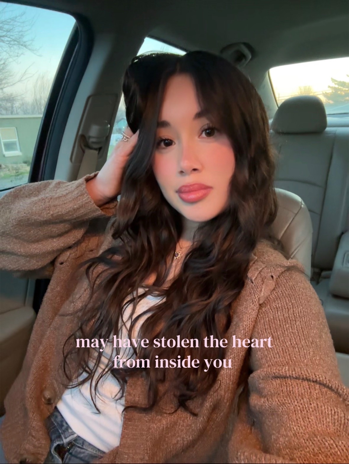 @topsecretlil