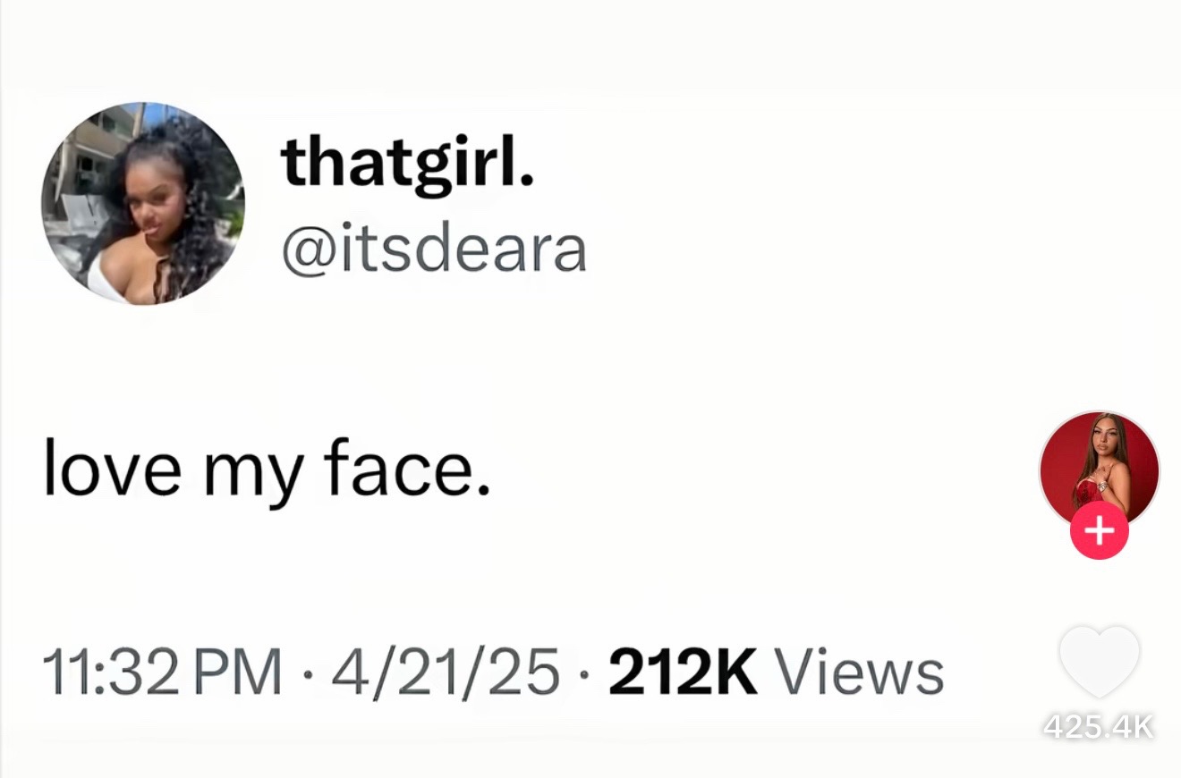 @healingwithivee