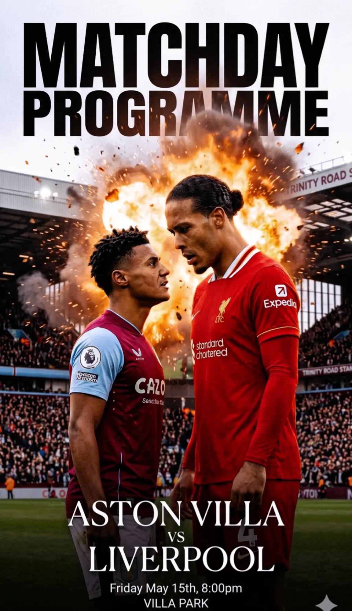 @lfcdan