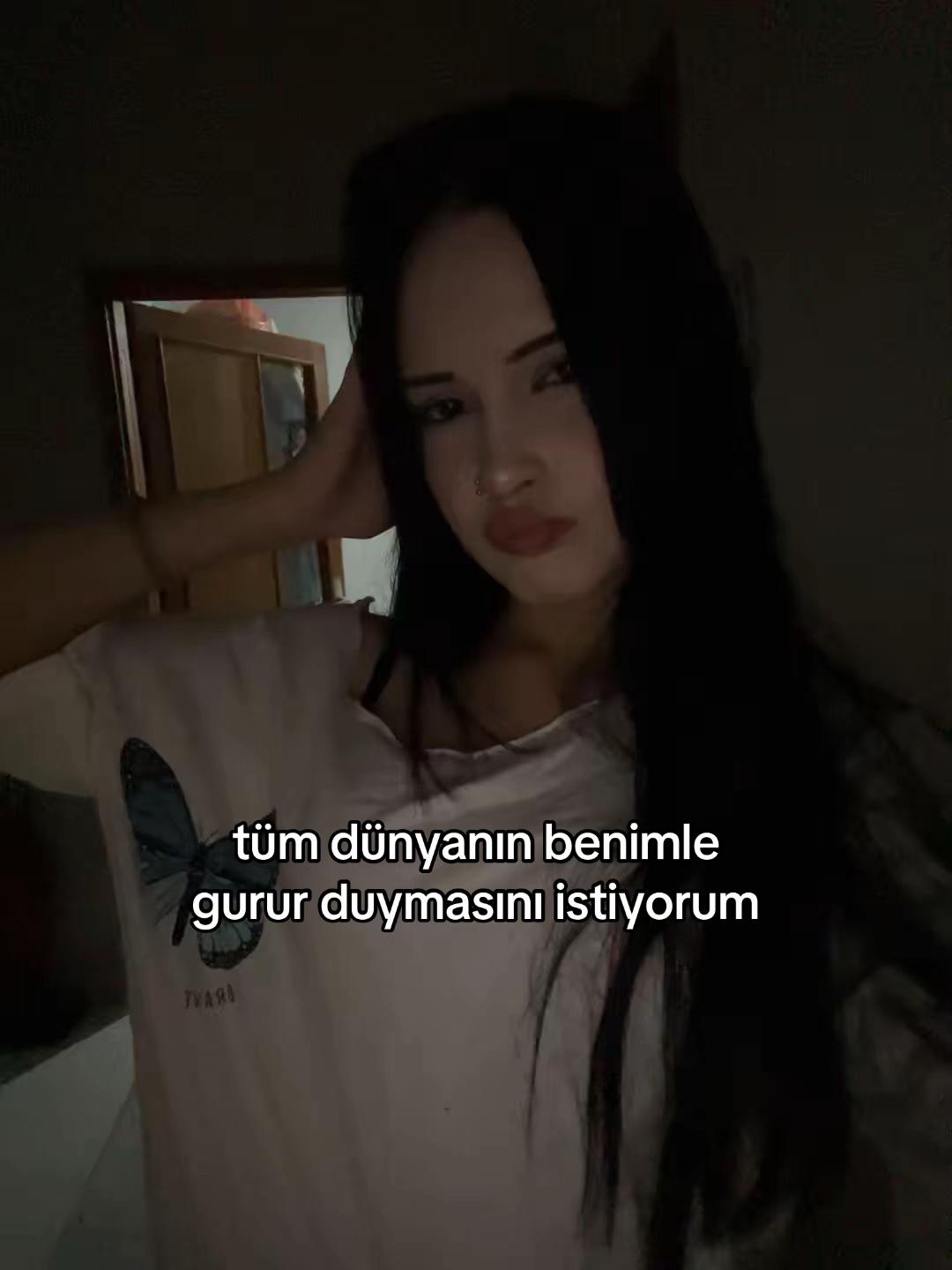 @Ниса