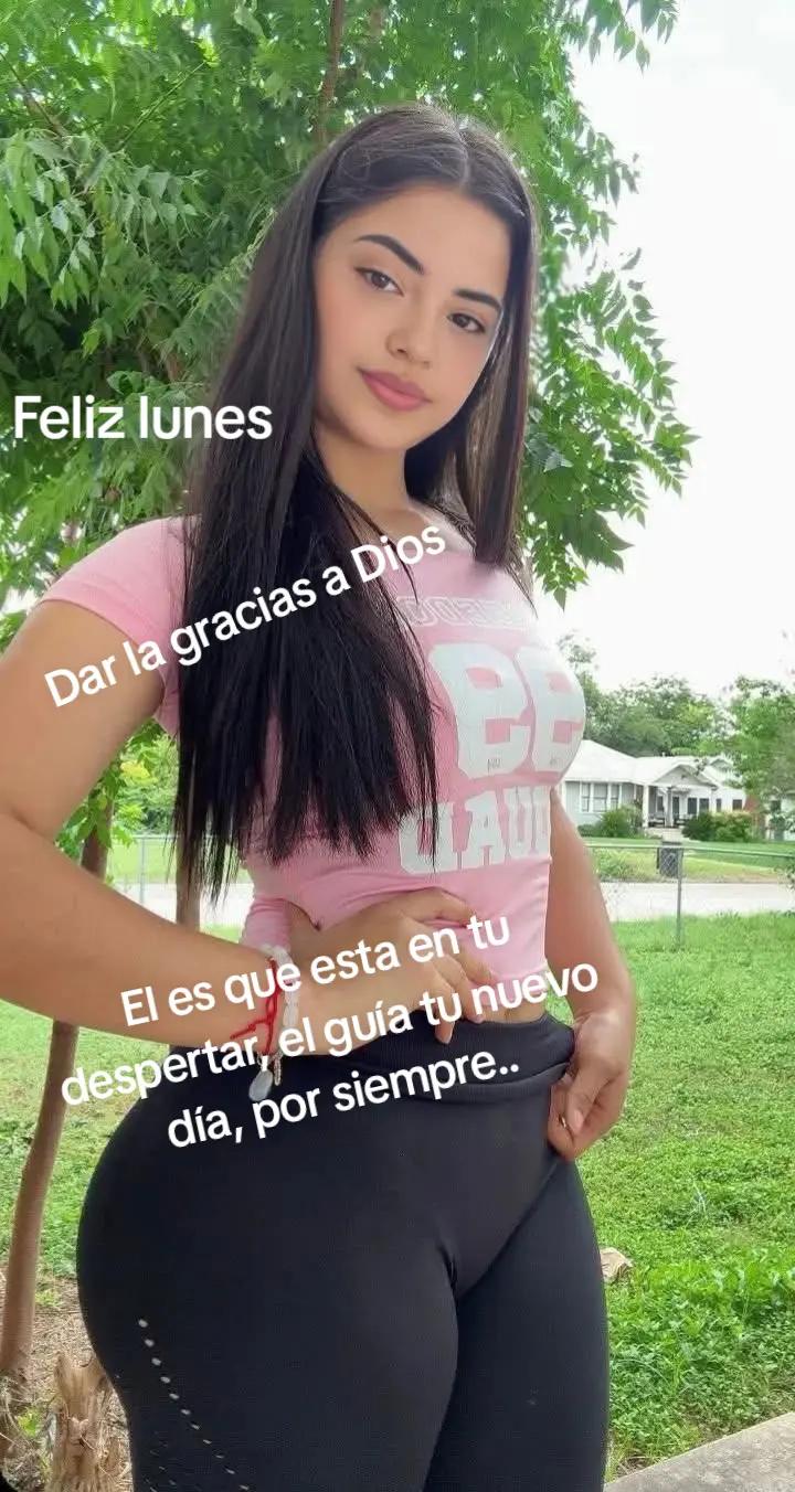 @leison