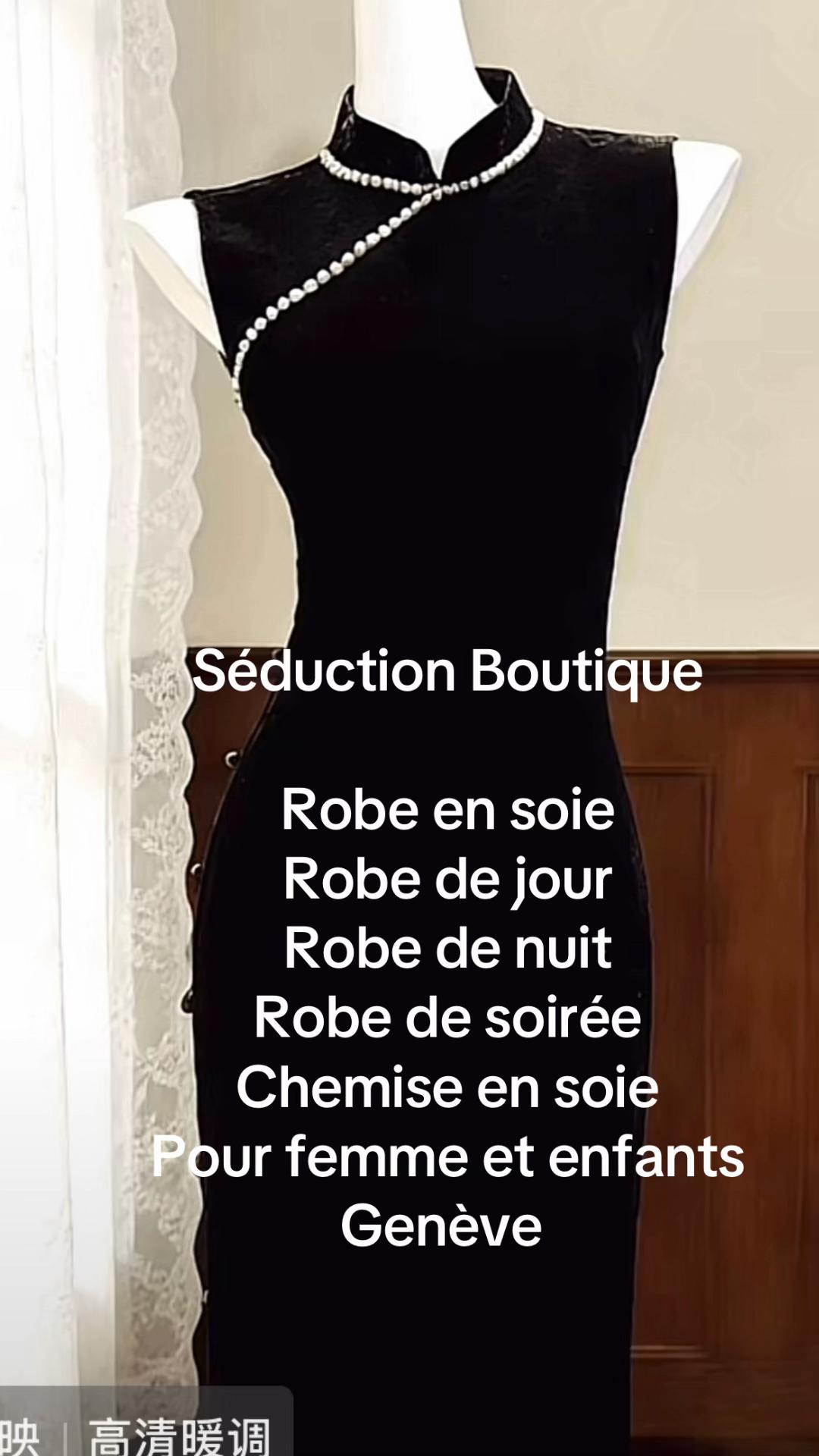 @Candice Liu