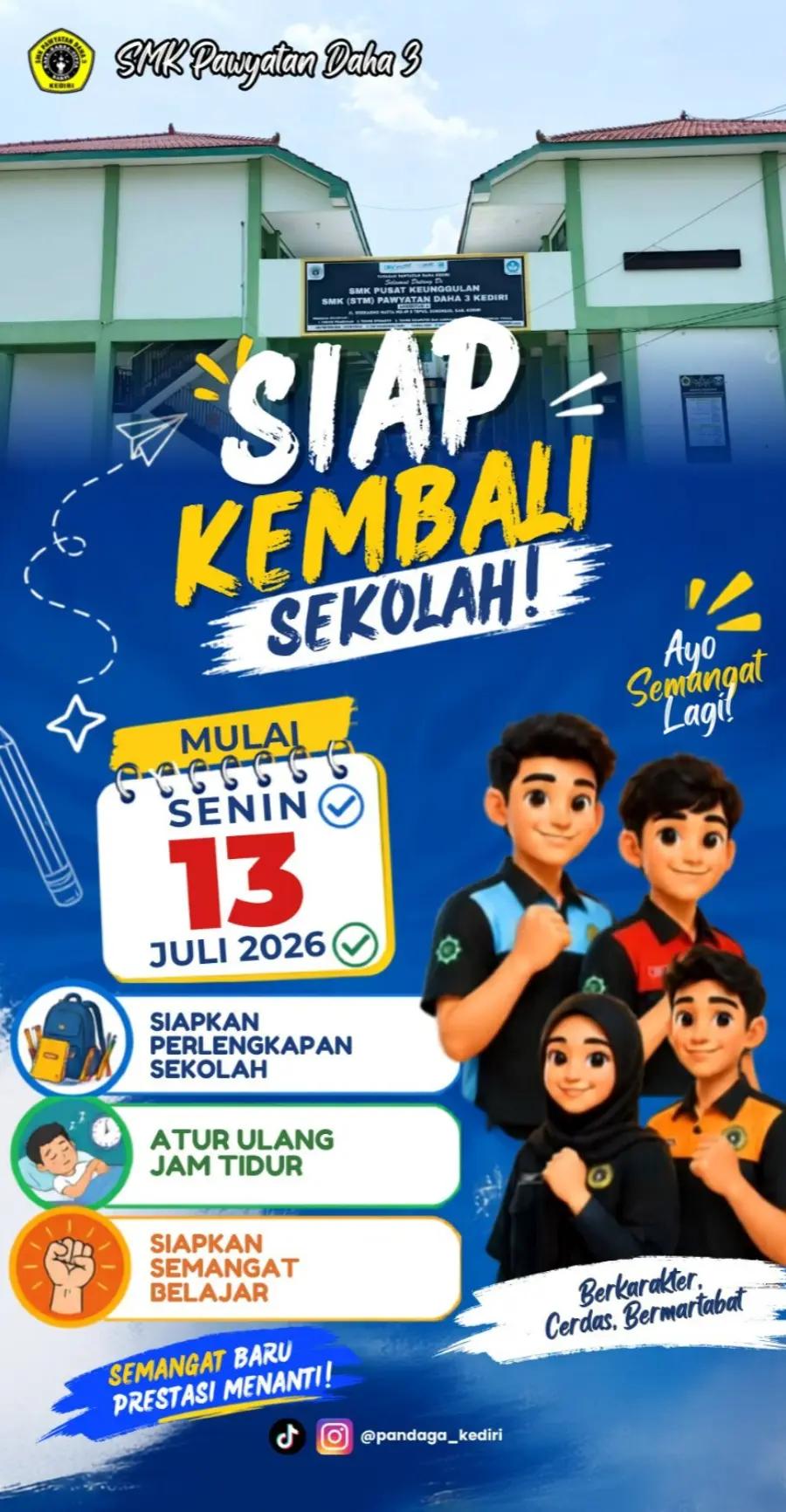 @pandaga_kediri