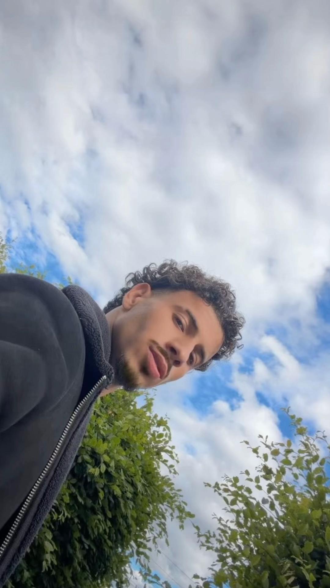 @777🪬