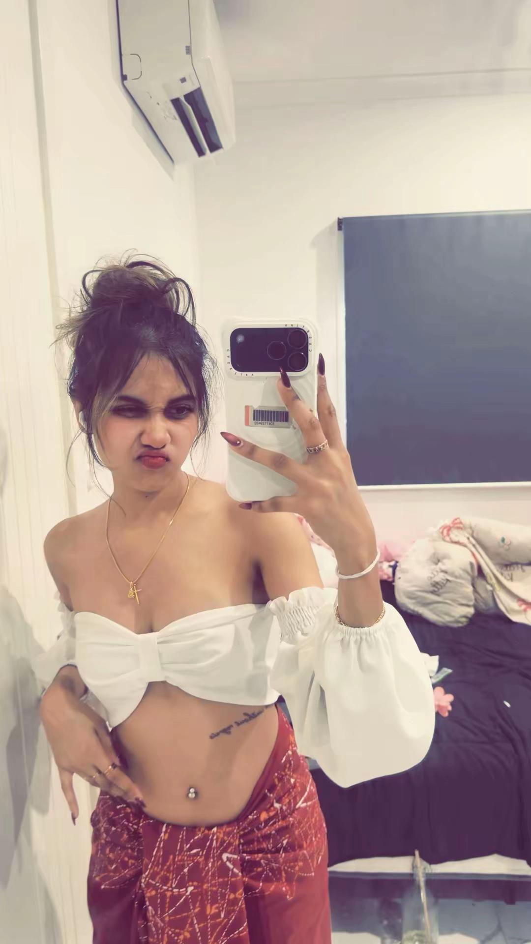 @himaa_vikzy_🇦🇺