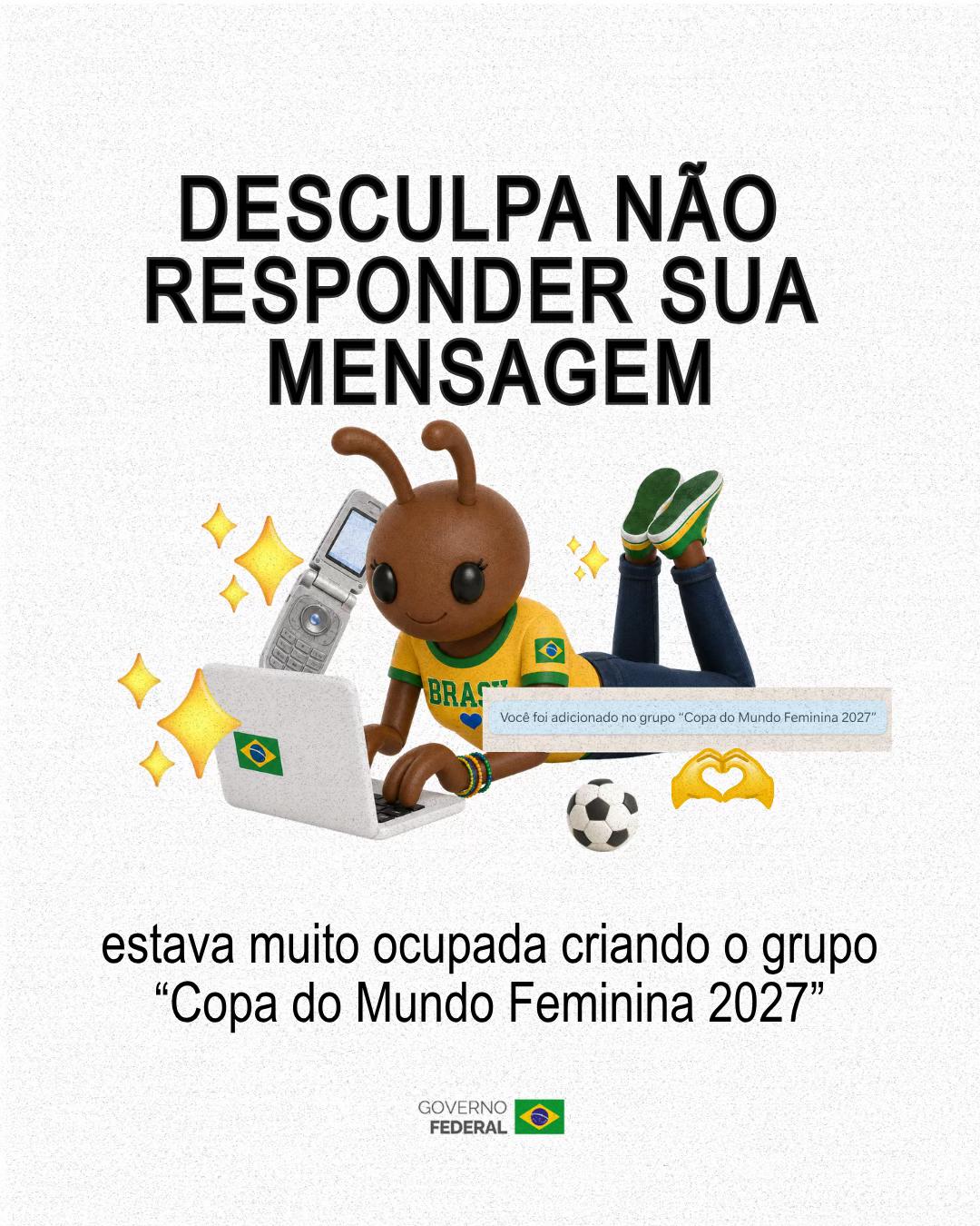 @governodobrasil