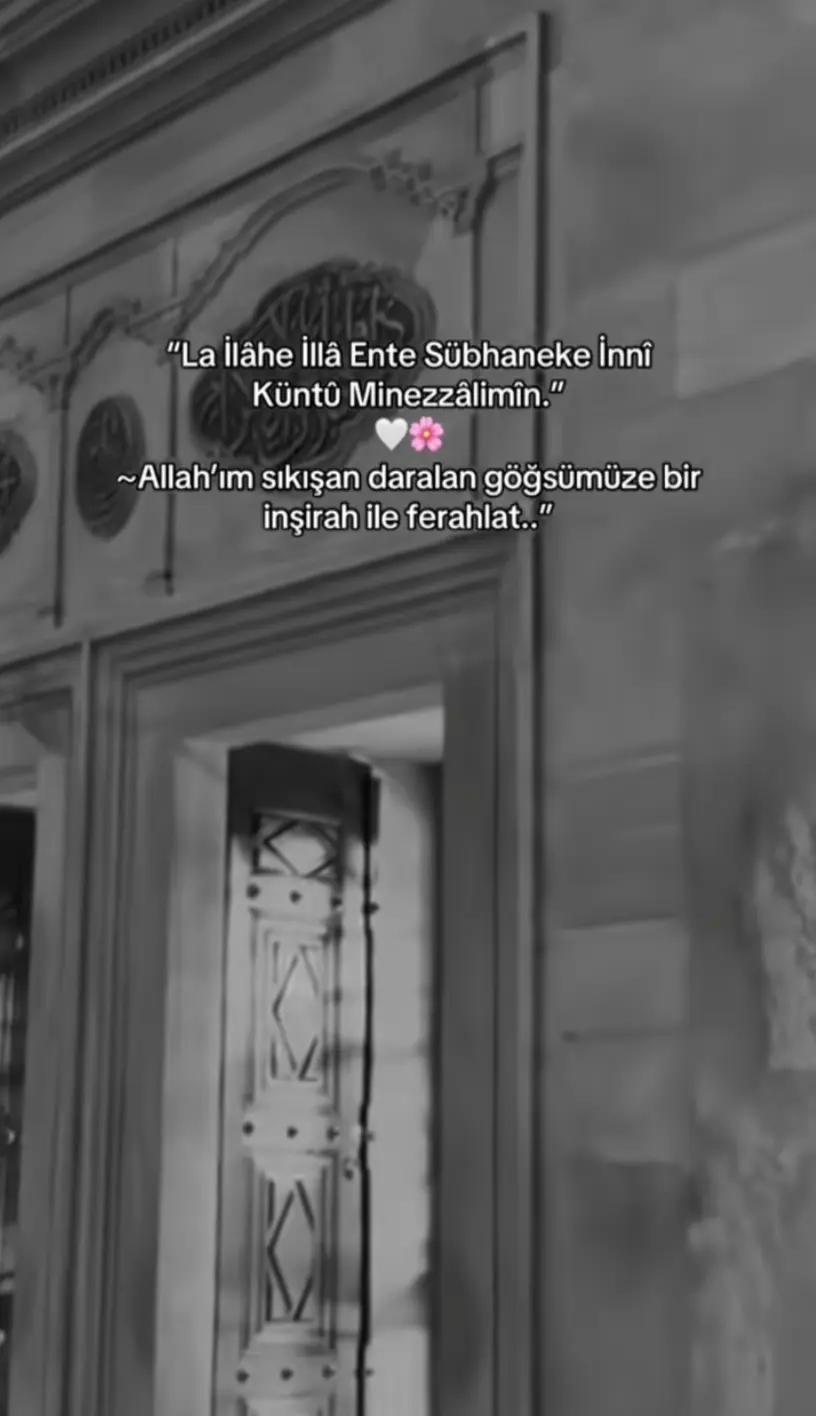 @Şehriban