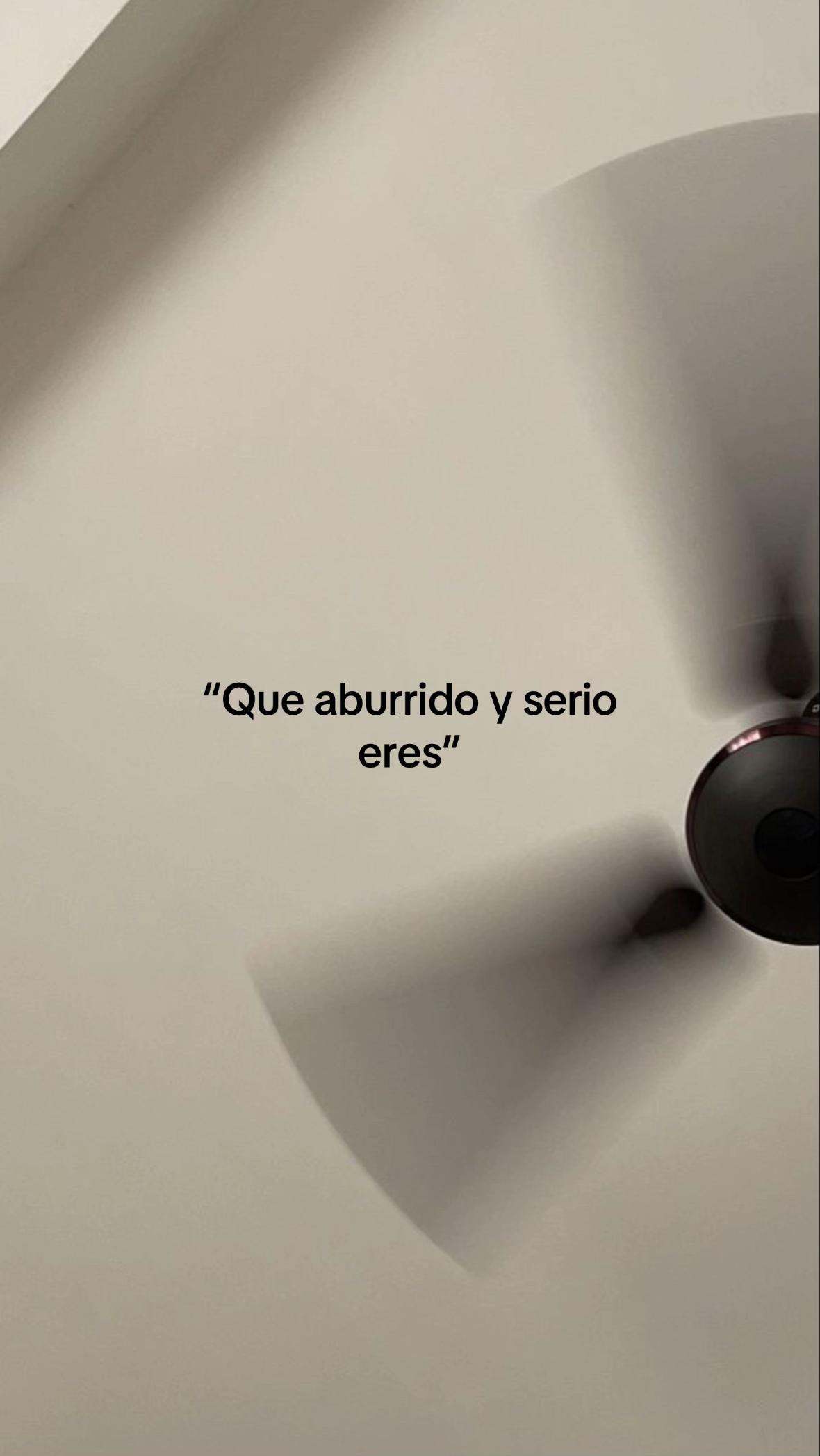 @Vidal