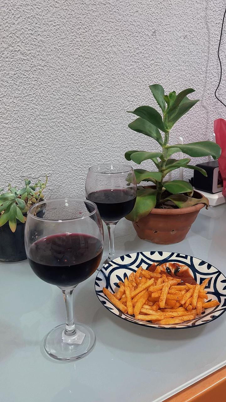 @Clara Silva ✨